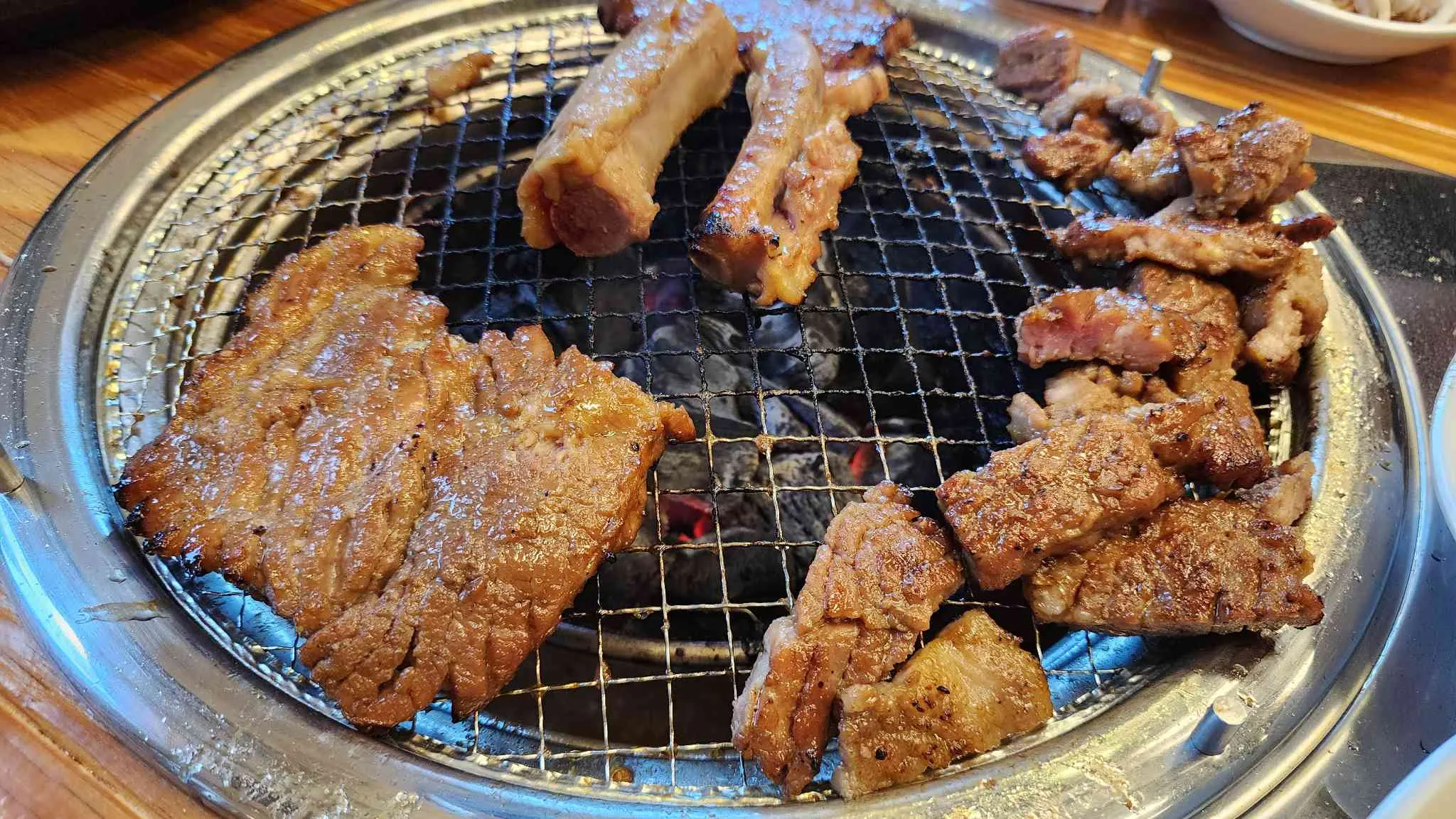 대표 사진 0