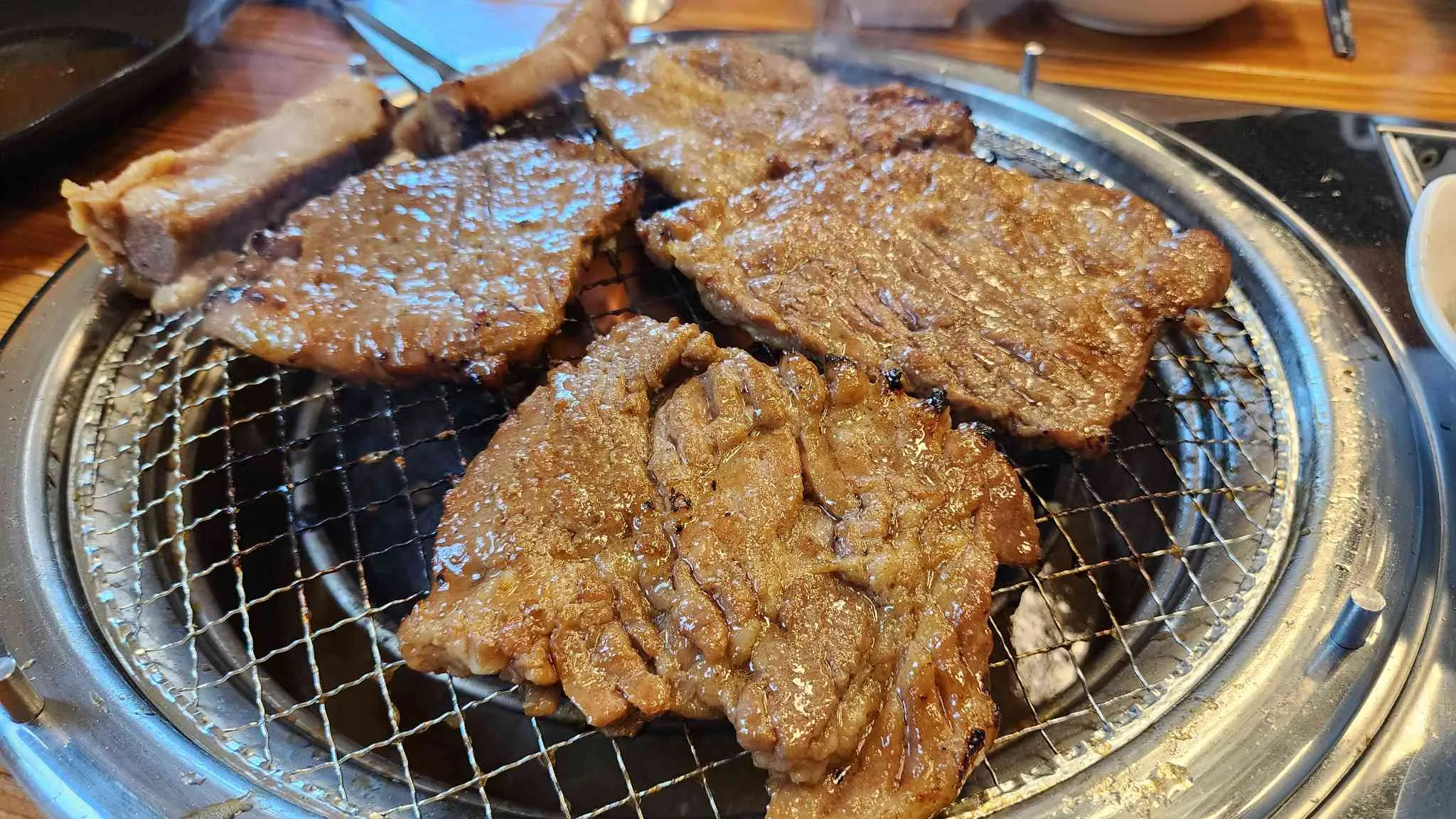 대표 사진 1