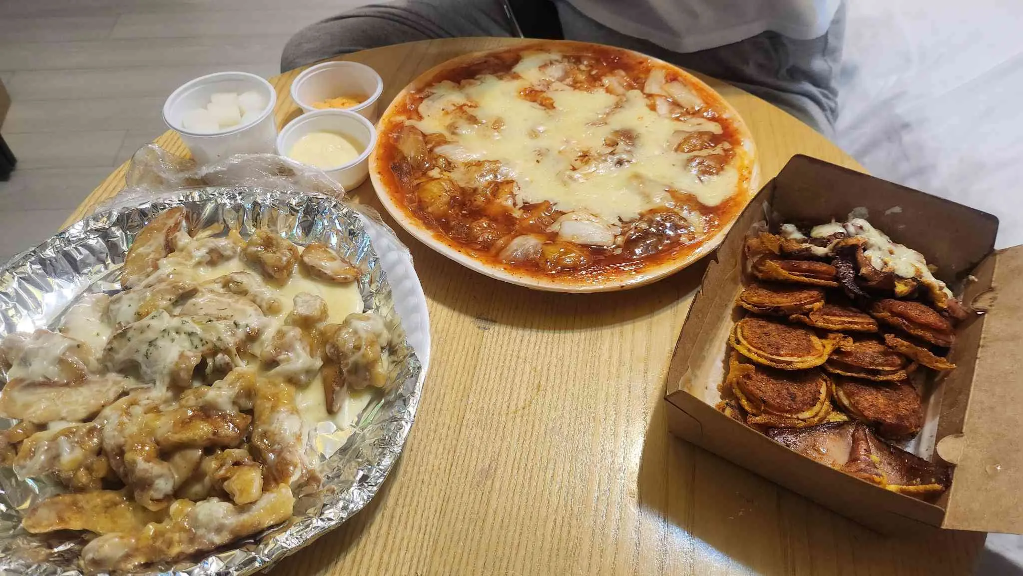 대표 사진 2