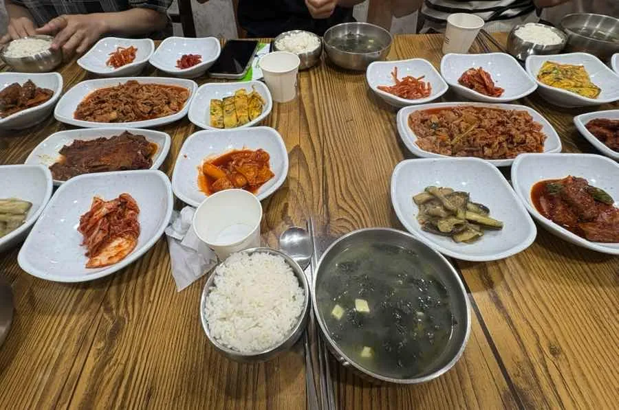 대표 사진 1