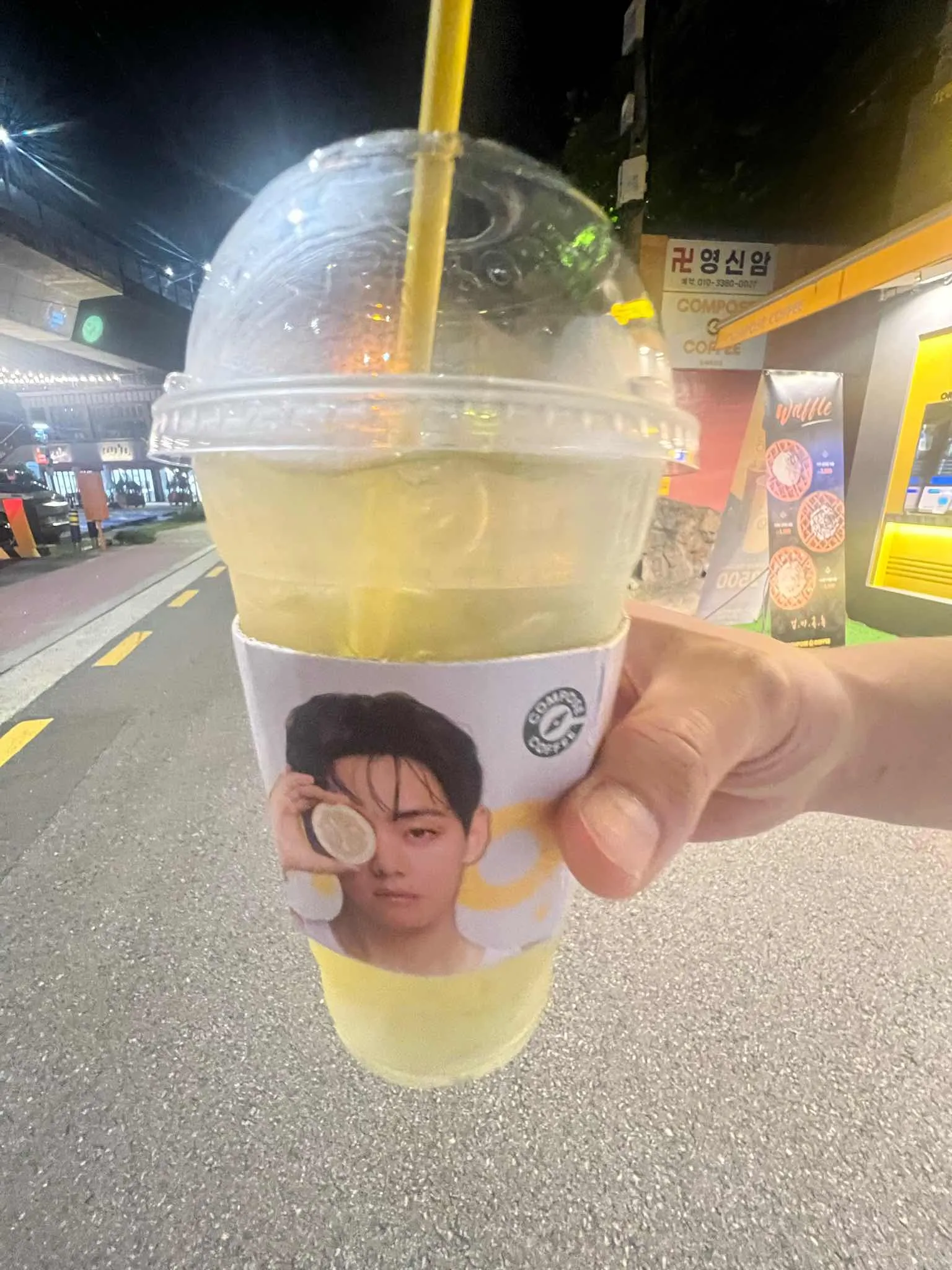 대표 사진 0