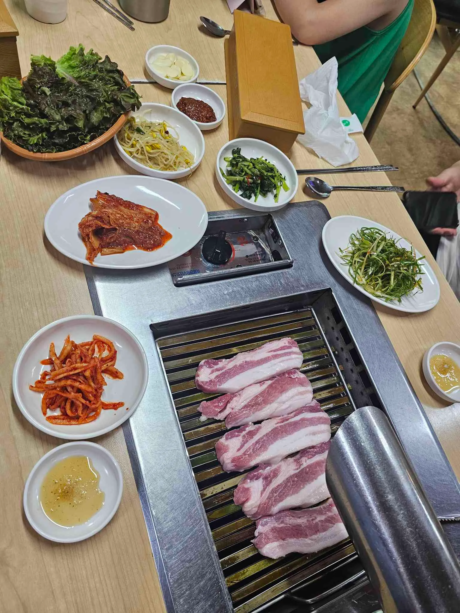 대표 사진 0