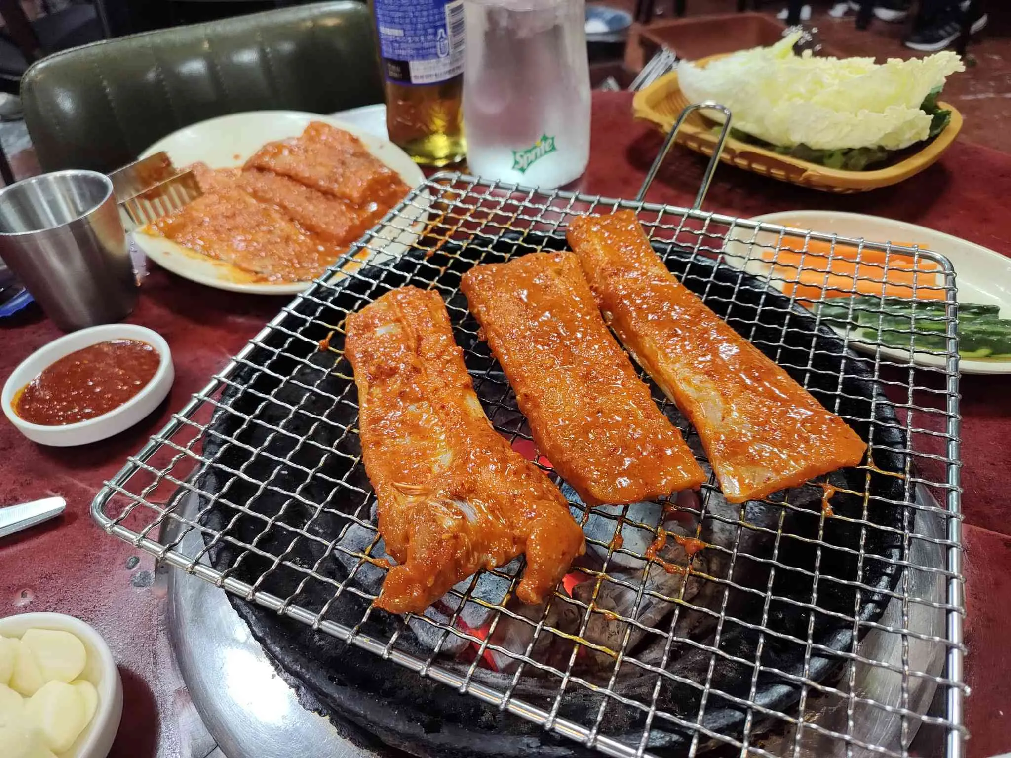 대표 사진 0
