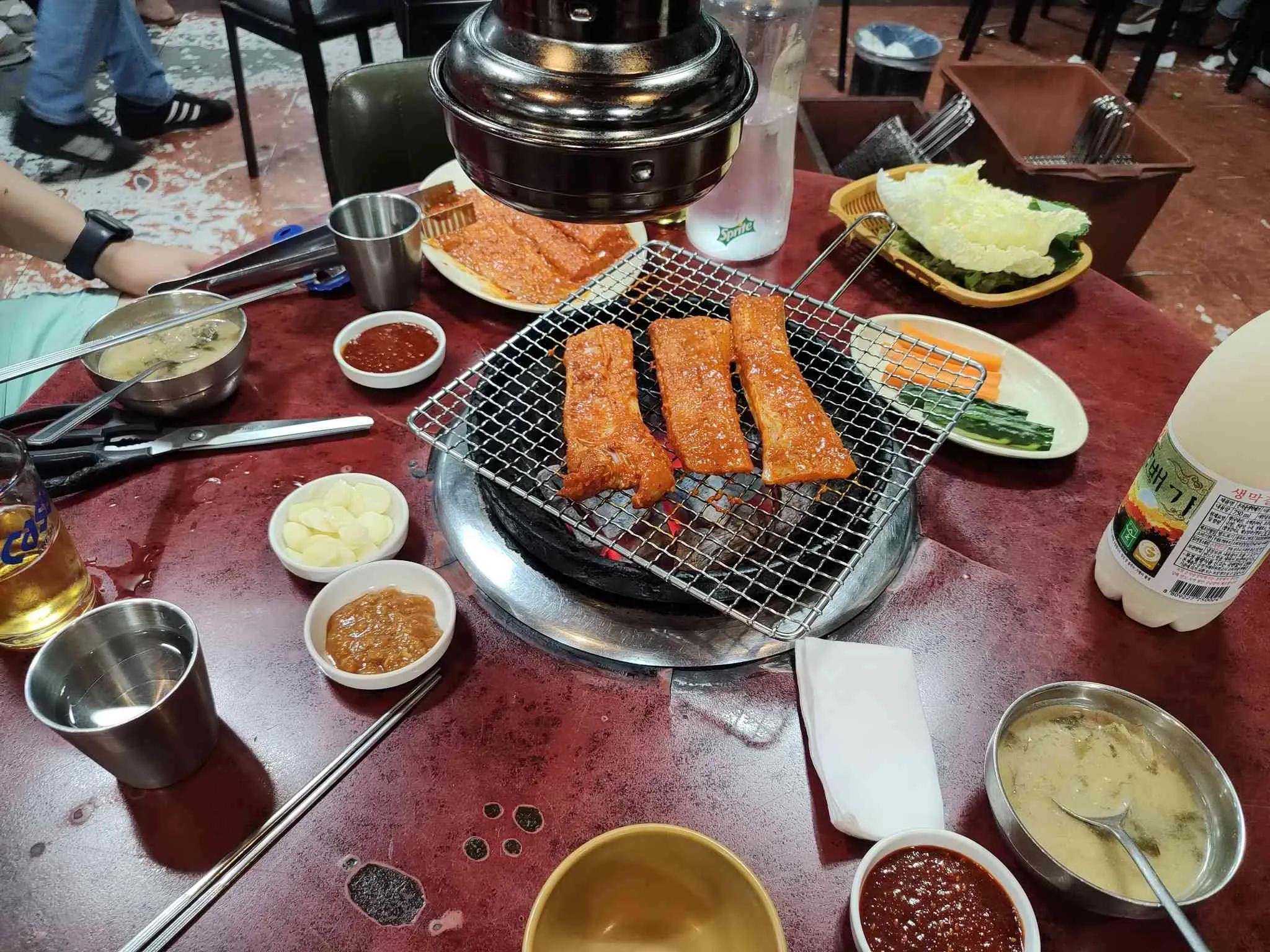 대표 사진 2