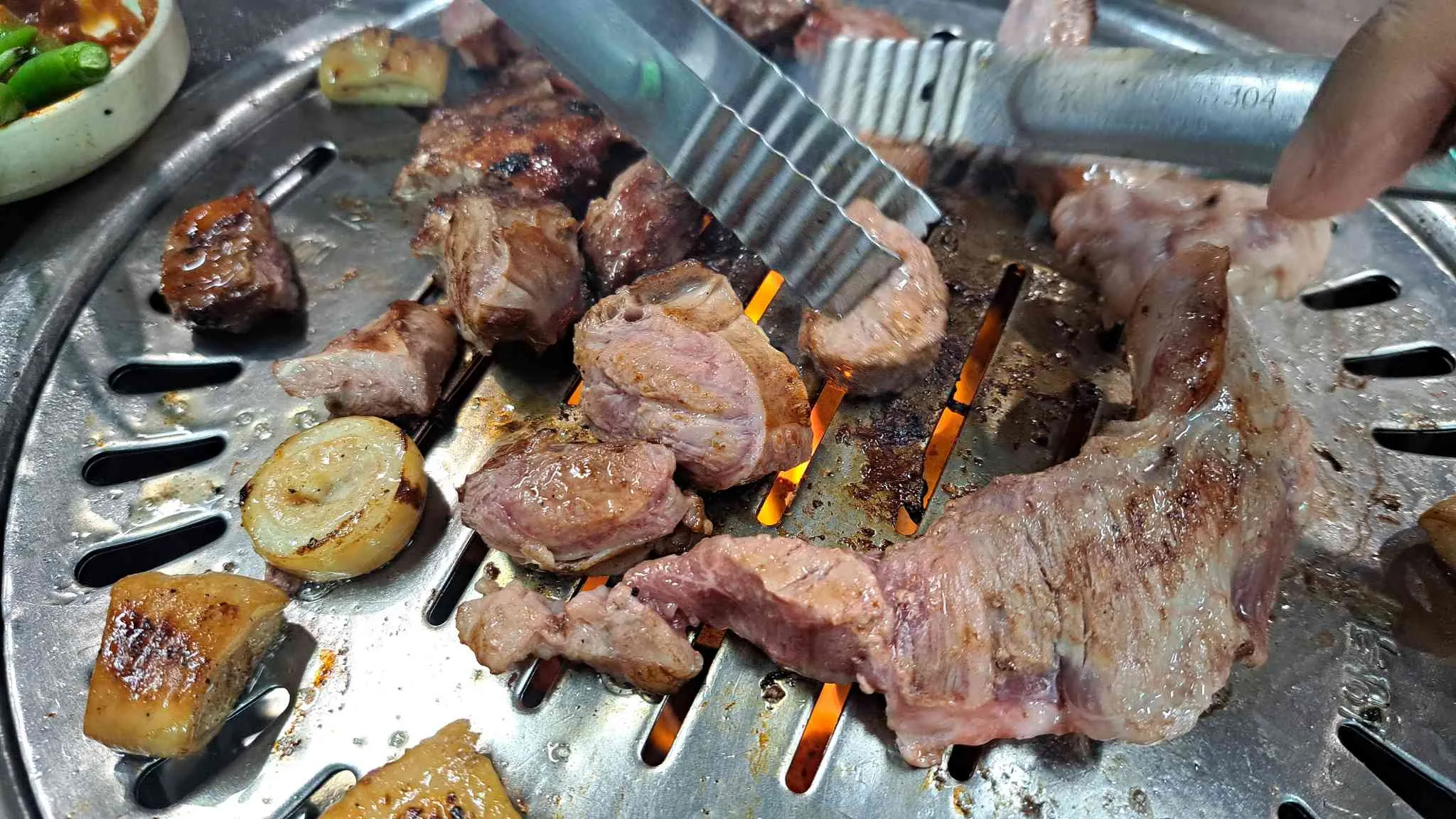 대표 사진 2