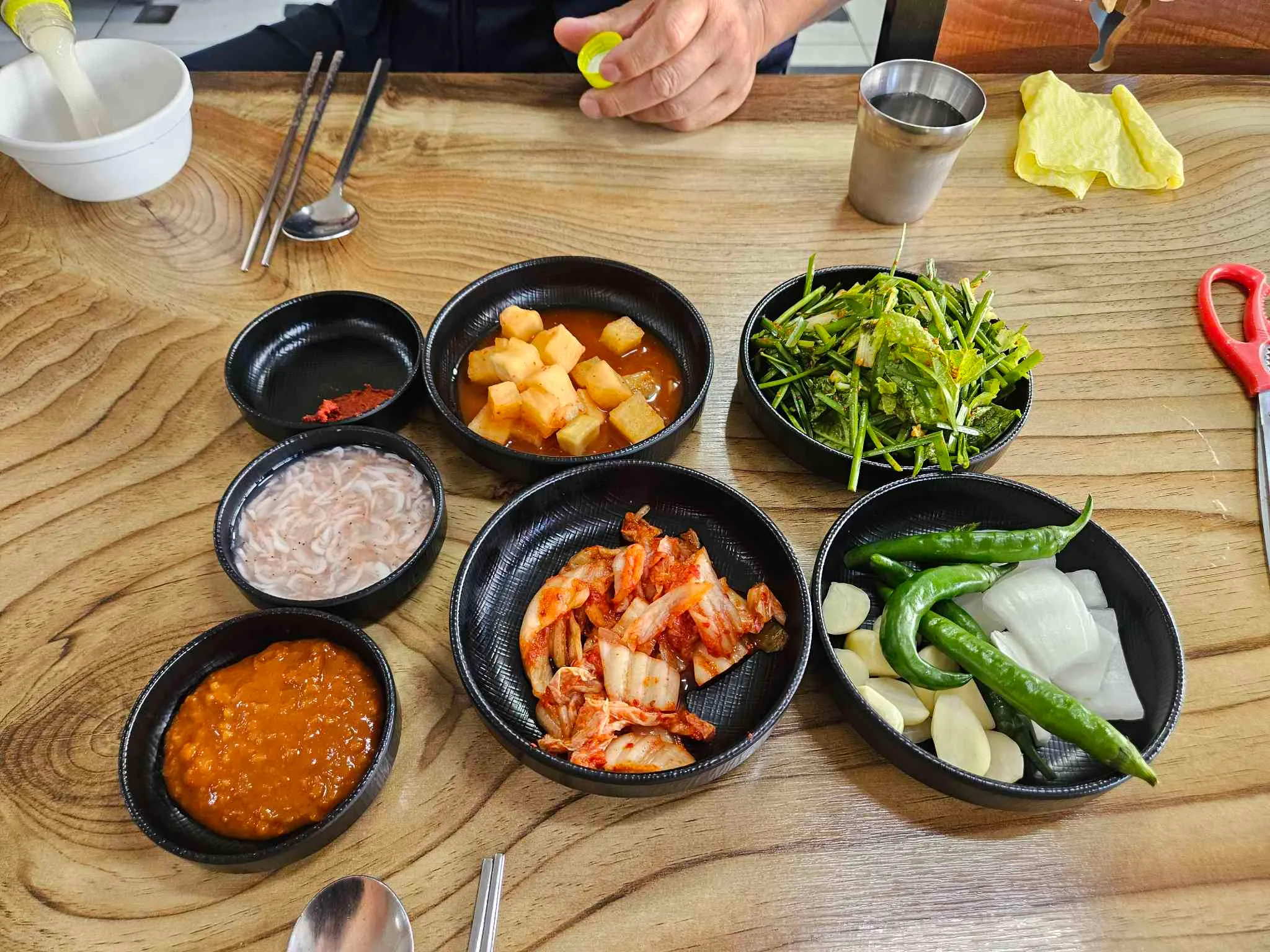 대표 사진 2