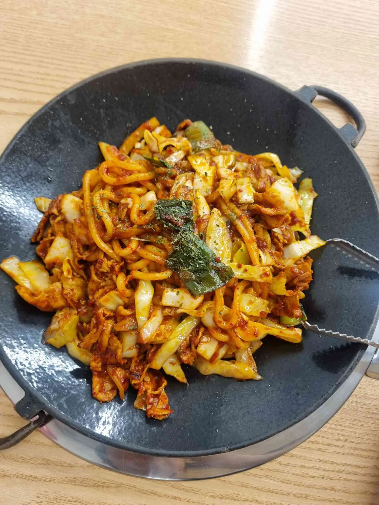 대표 사진 2