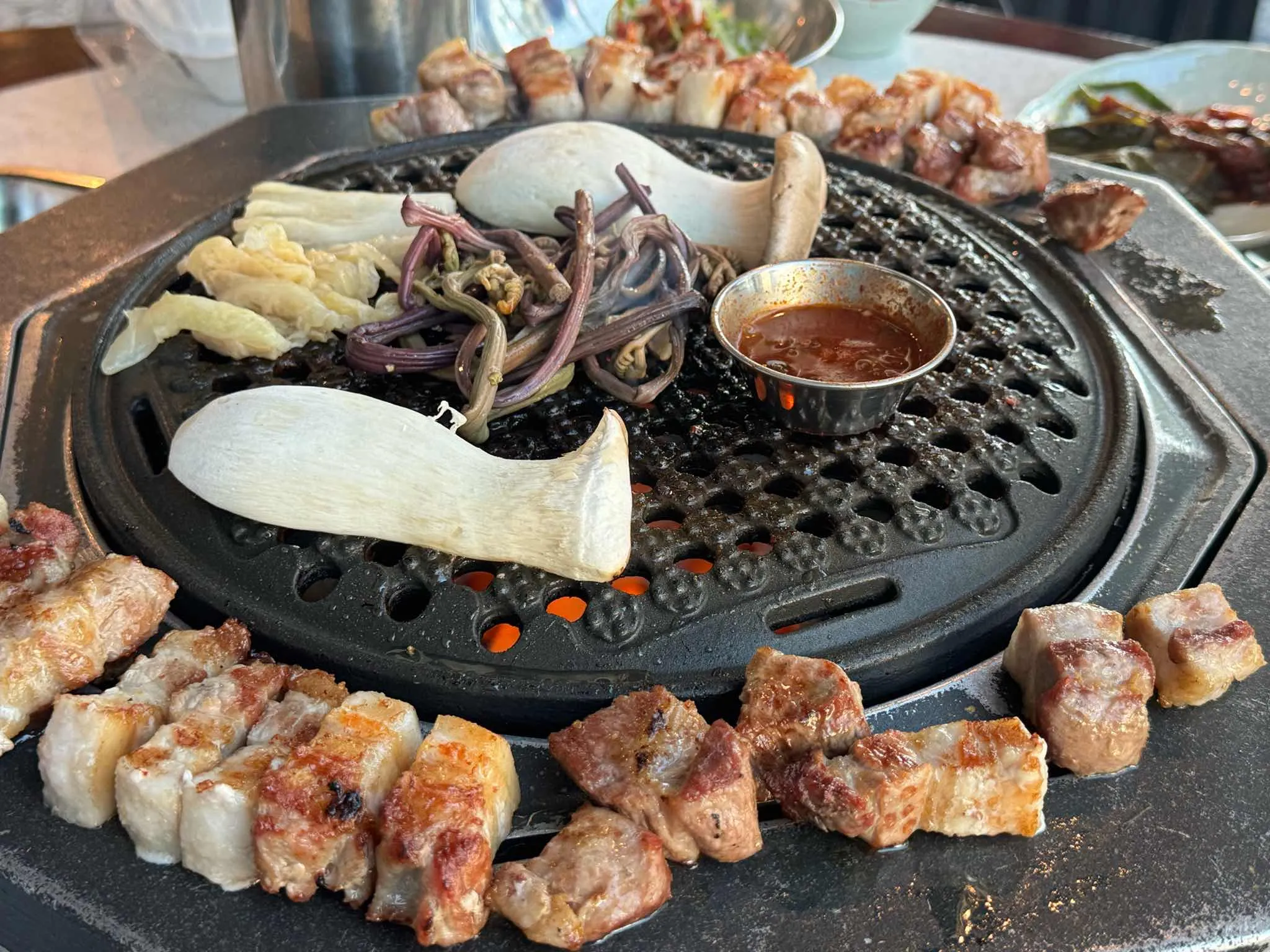 대표 사진 0