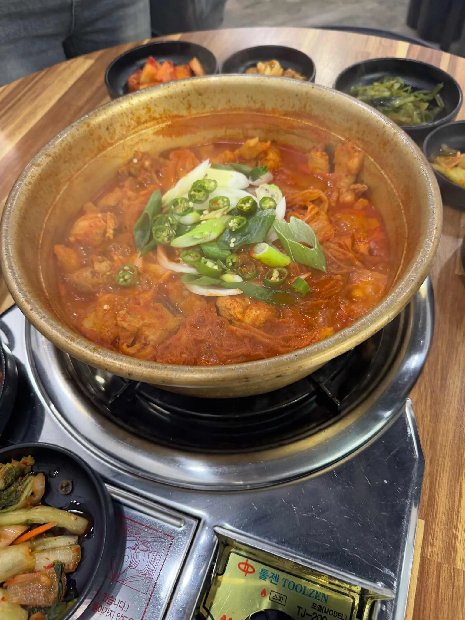 대표 사진 0