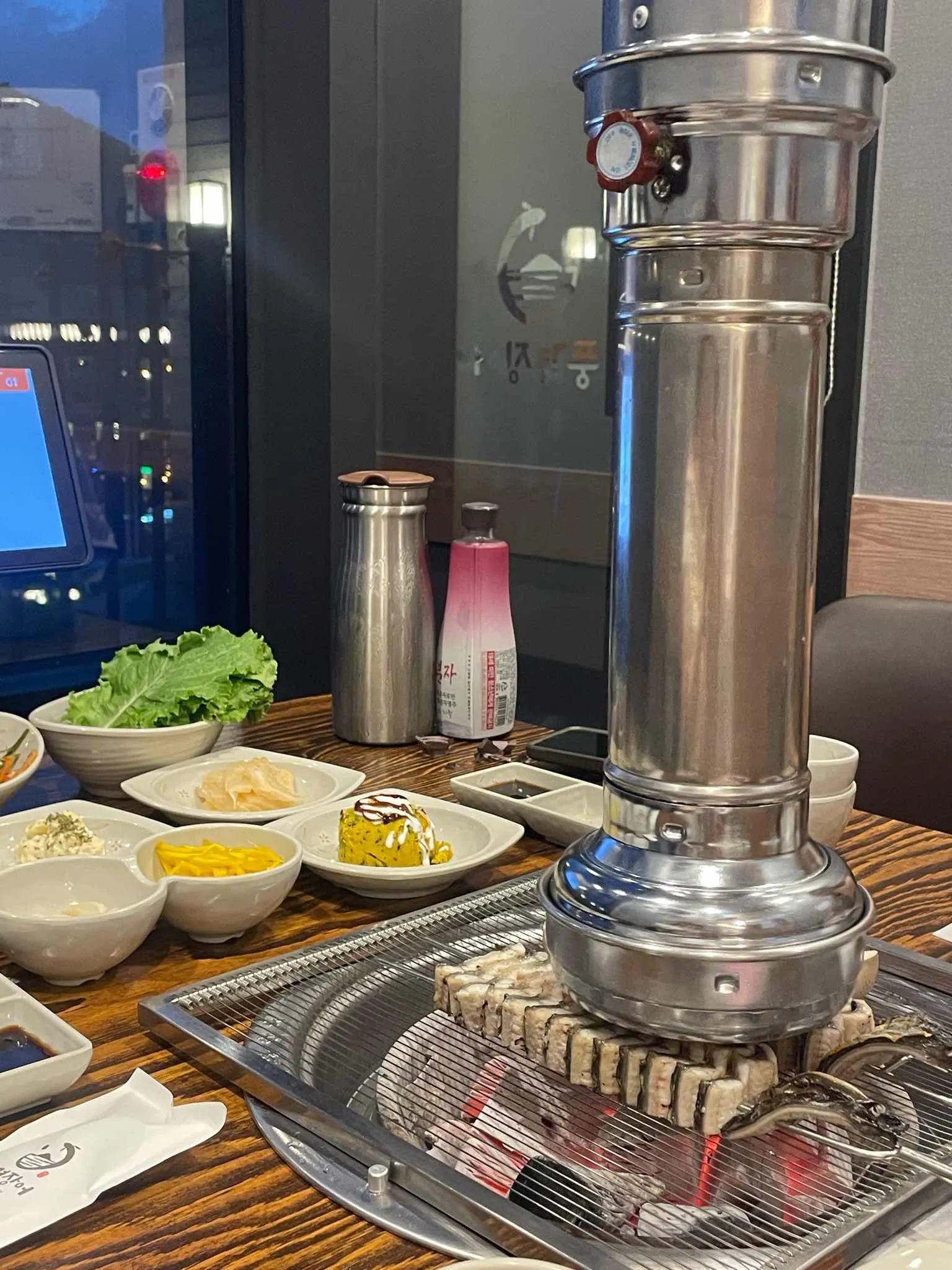 대표 사진 0