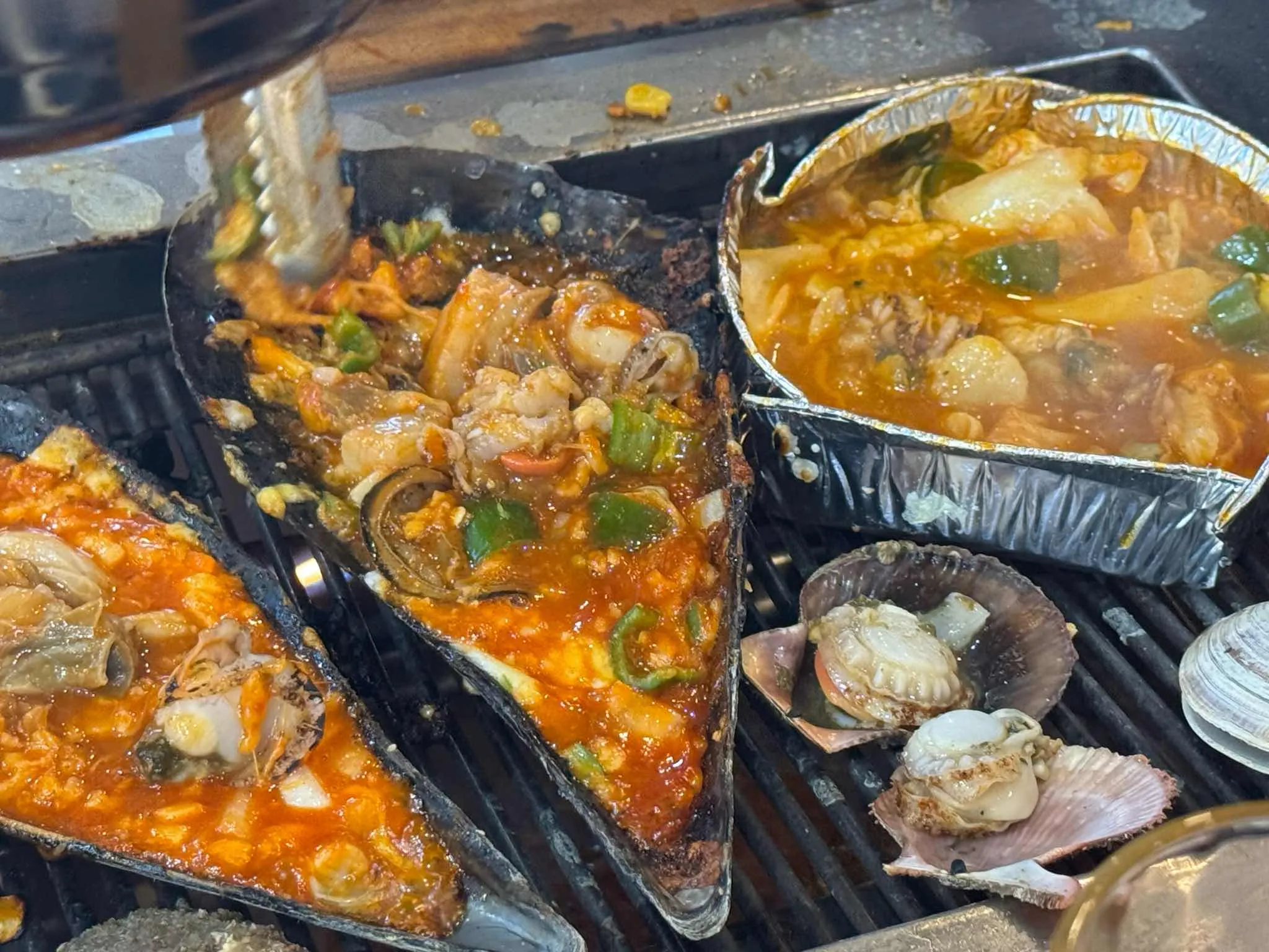 대표 사진 2