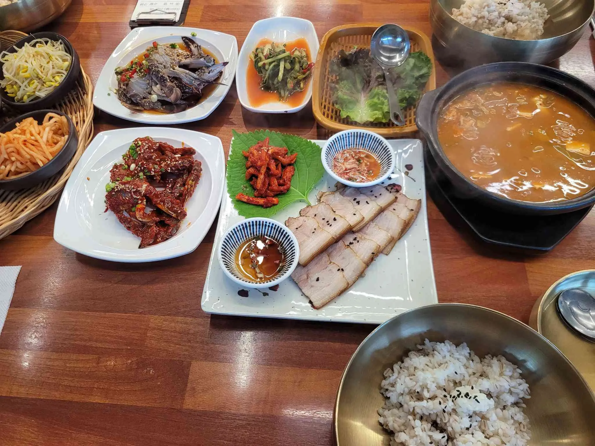 대표 사진 2