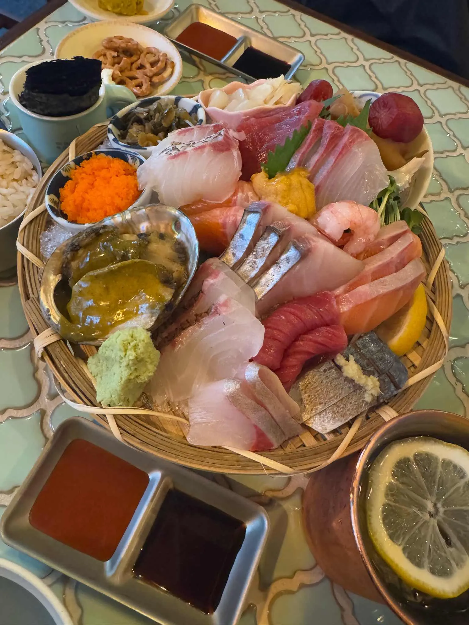 대표 사진 0