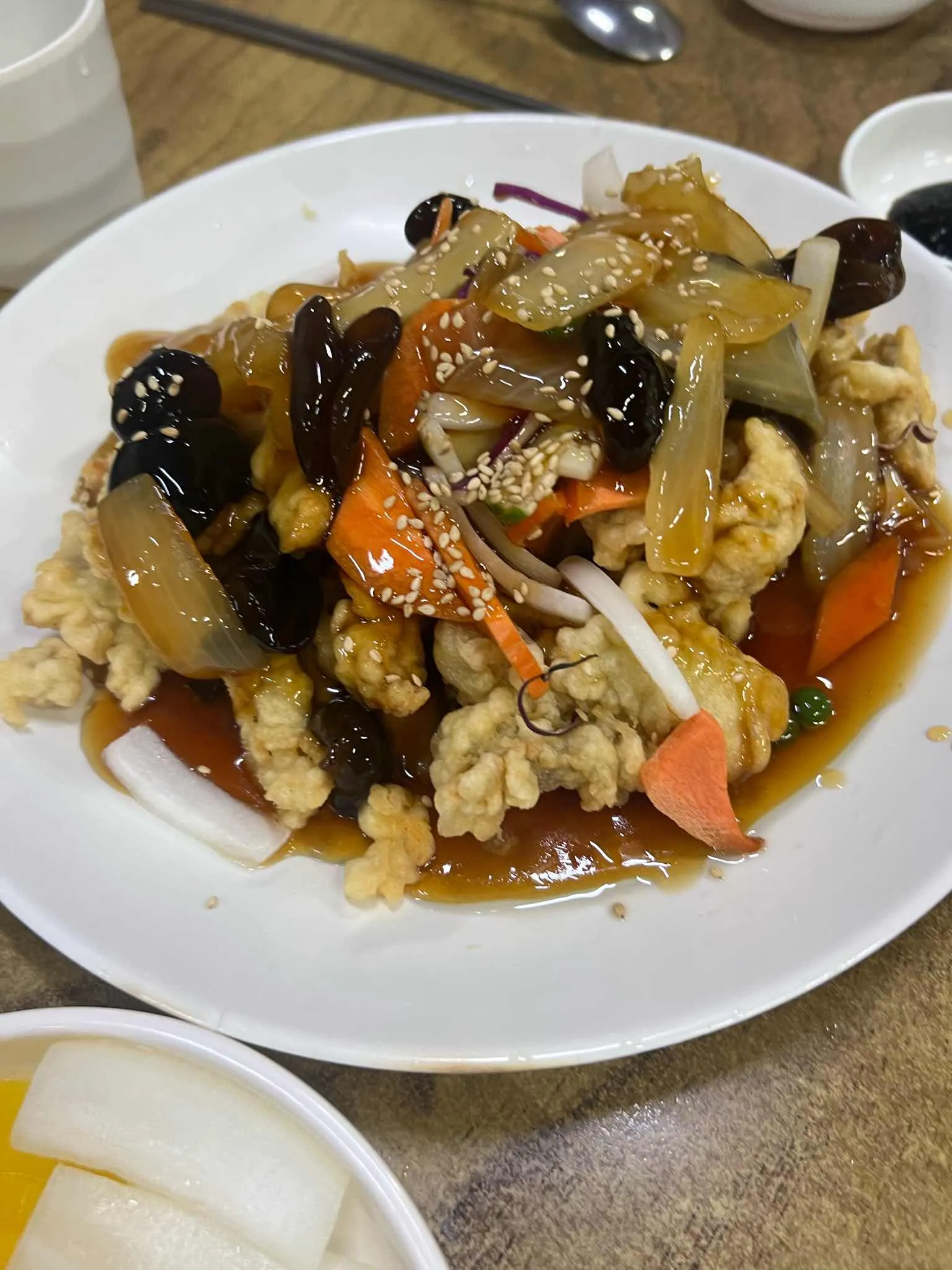 대표 사진 2