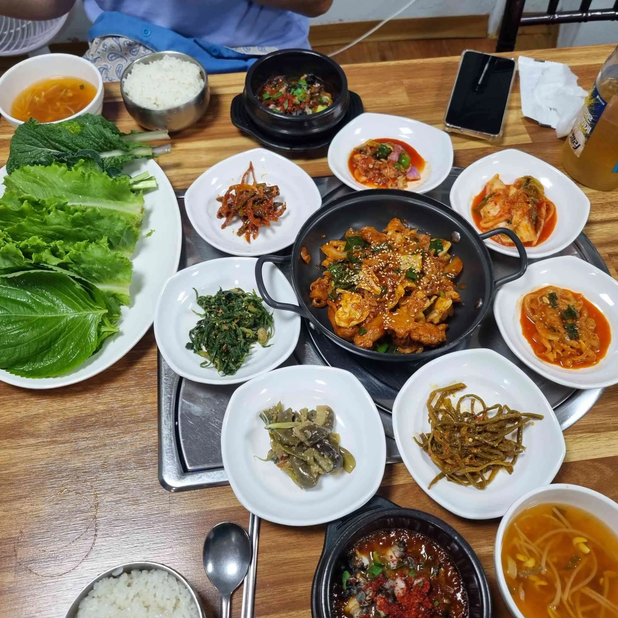 대표 사진 0
