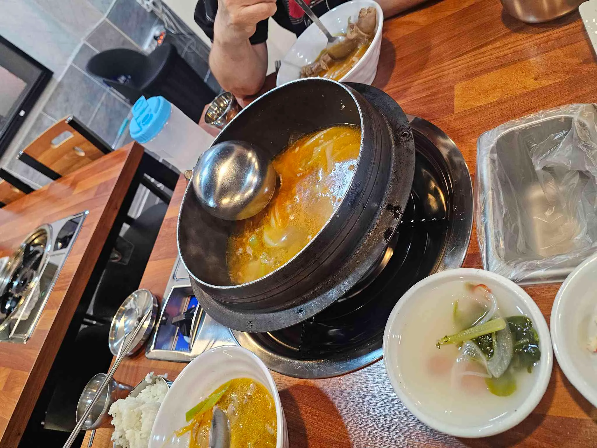 대표 사진 0