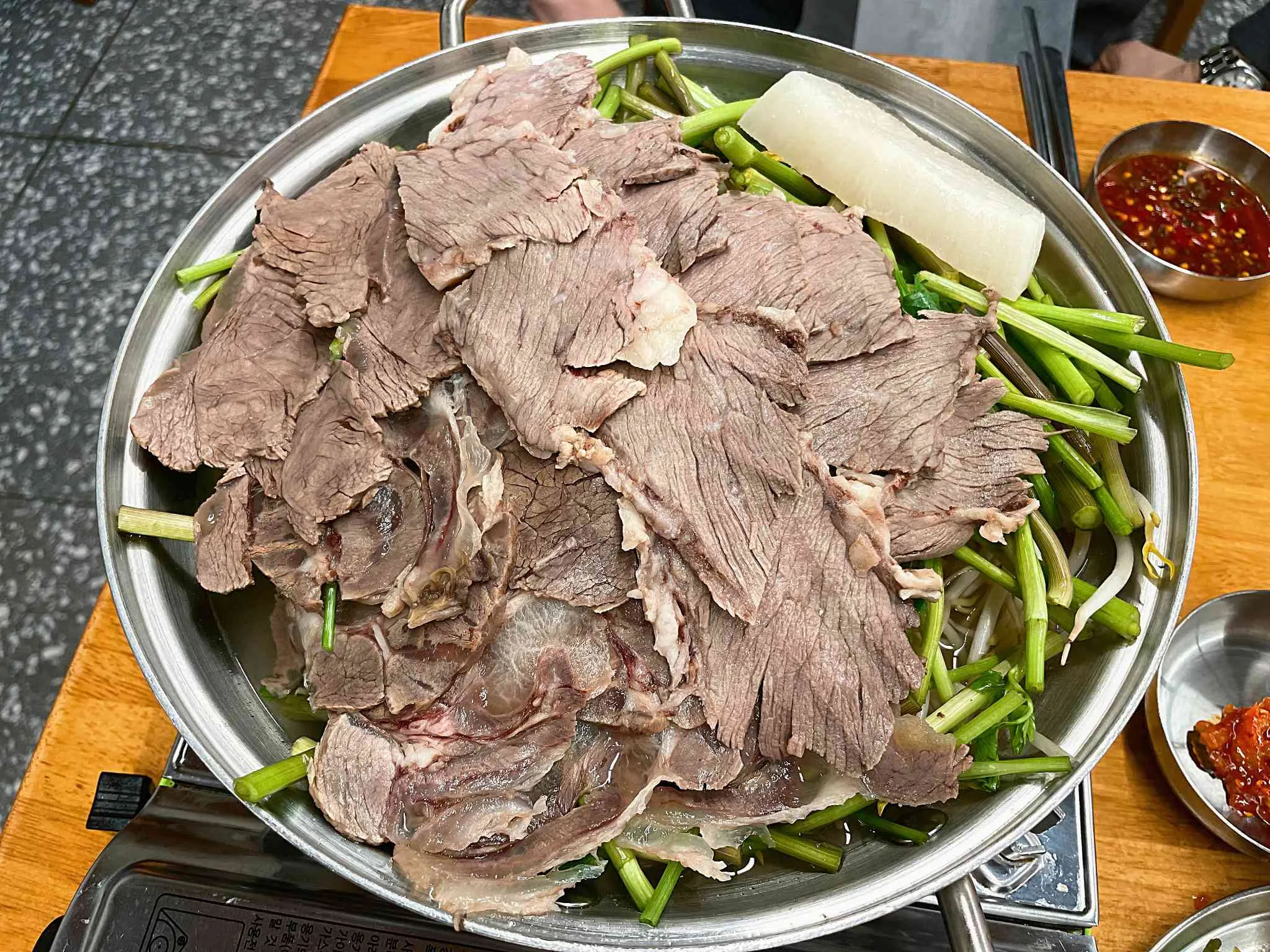 대표 사진 2