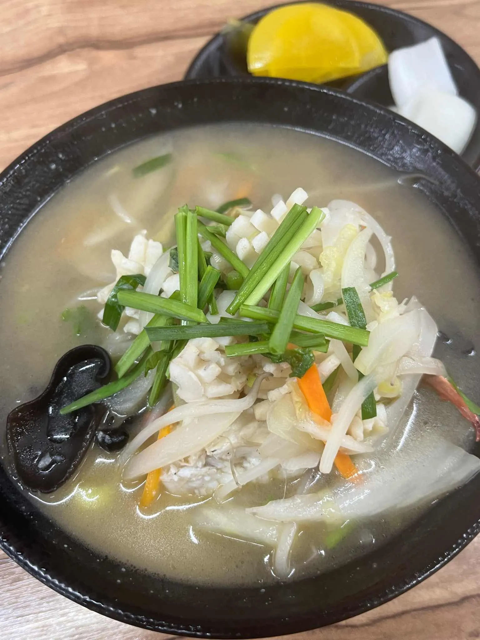 대표 사진 1