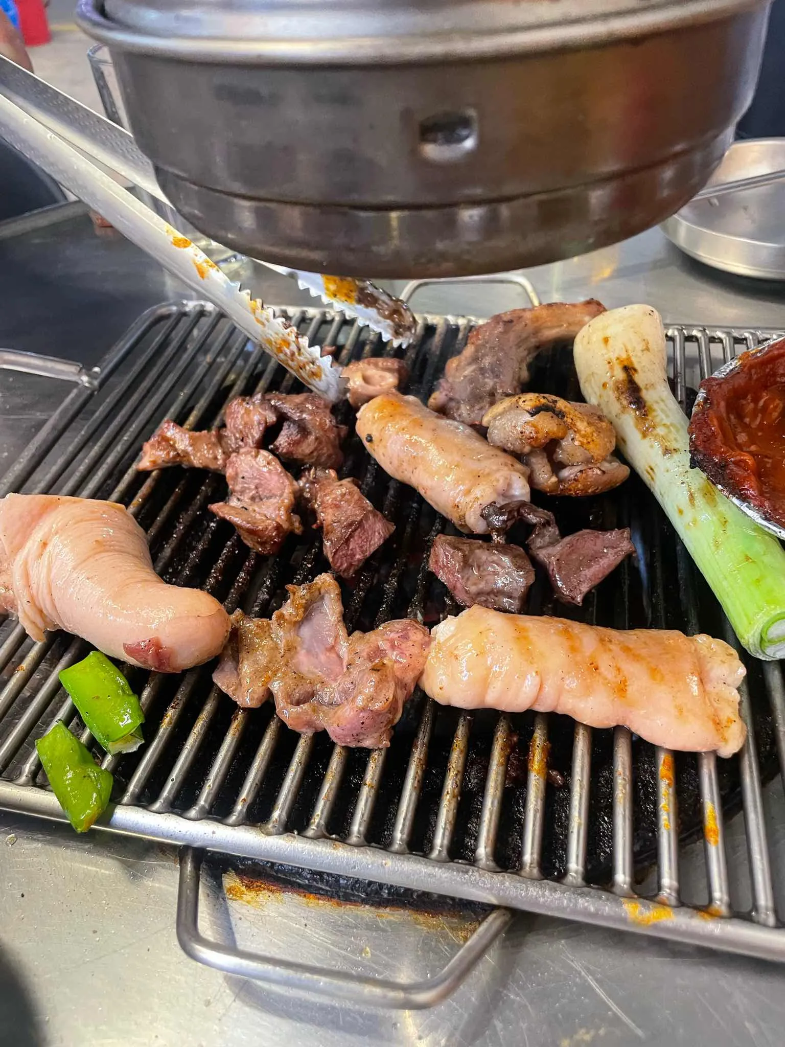 대표 사진 2