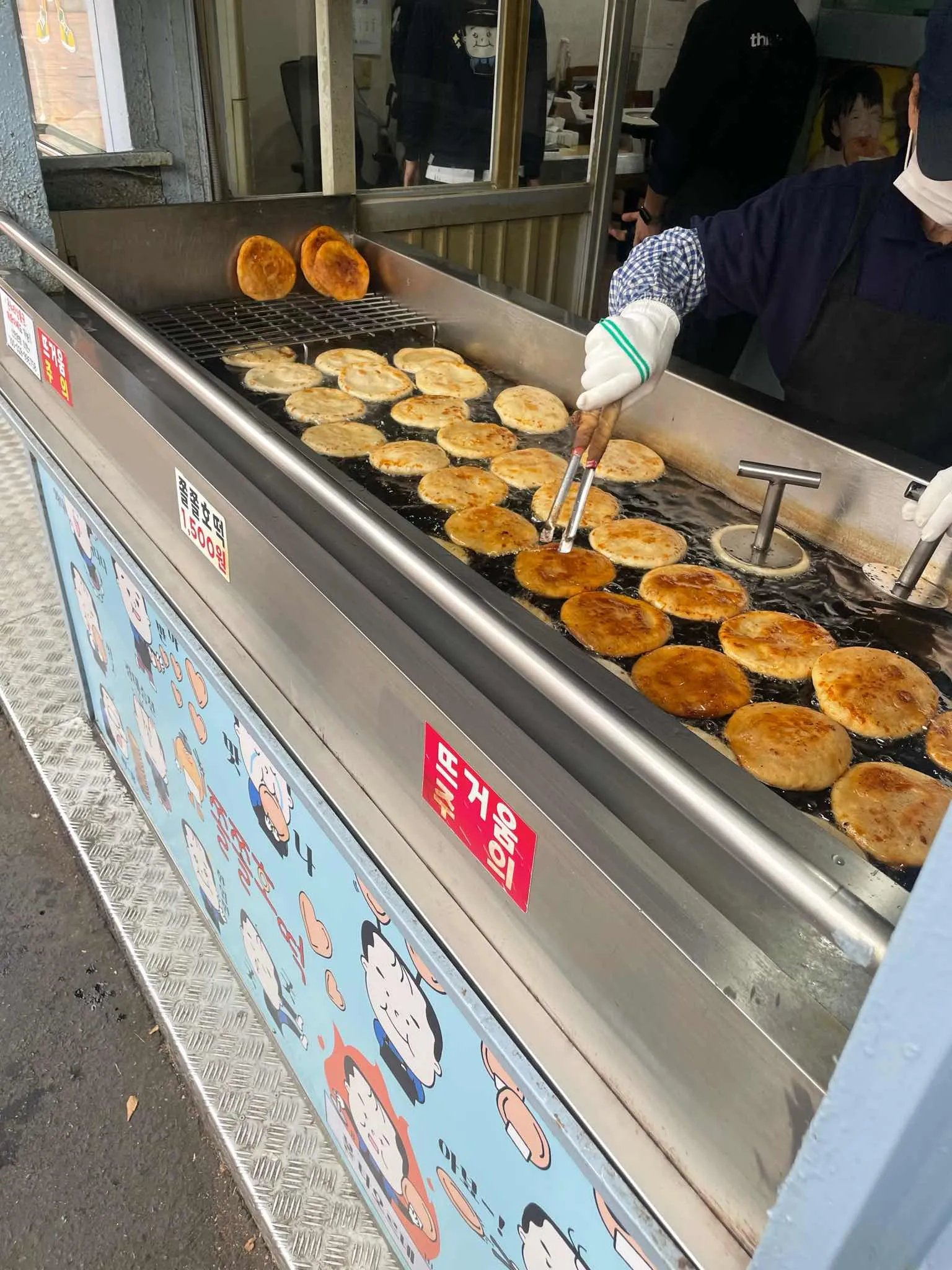 대표 사진 0
