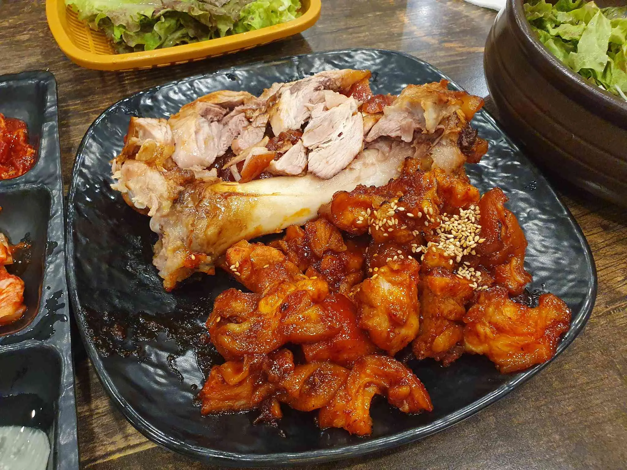 대표 사진 0
