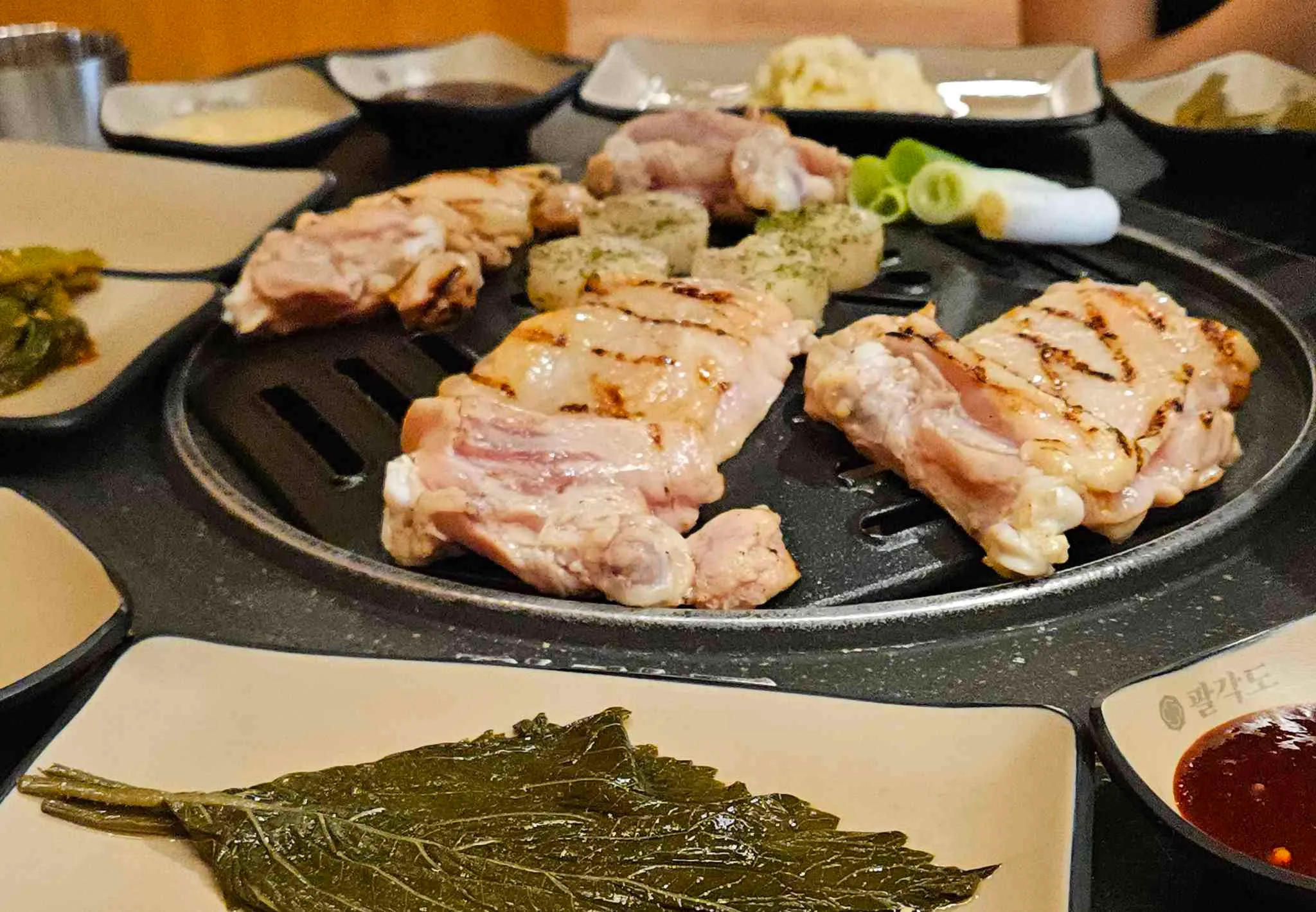 대표 사진 0