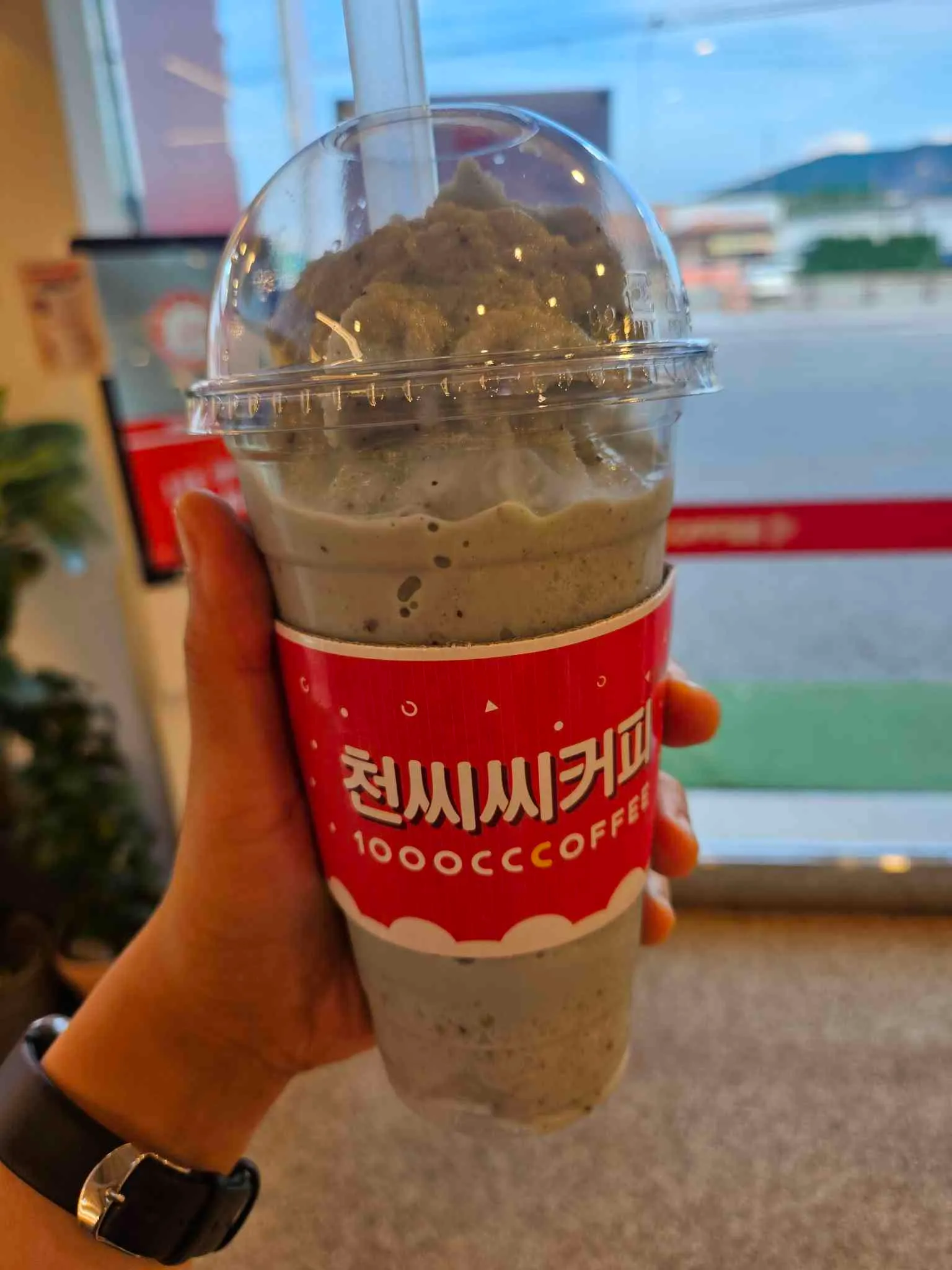 대표 사진 1
