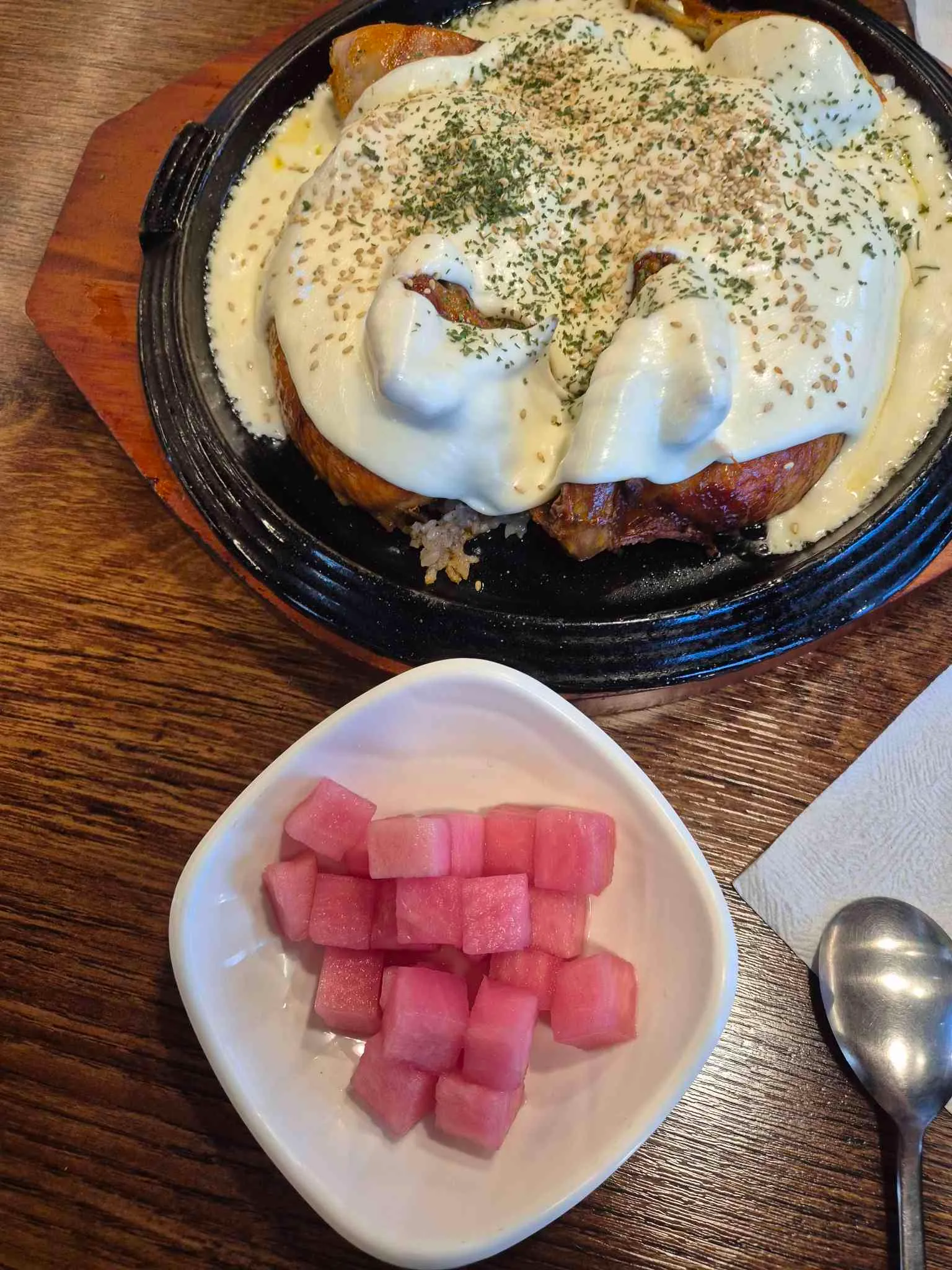 대표 사진 2