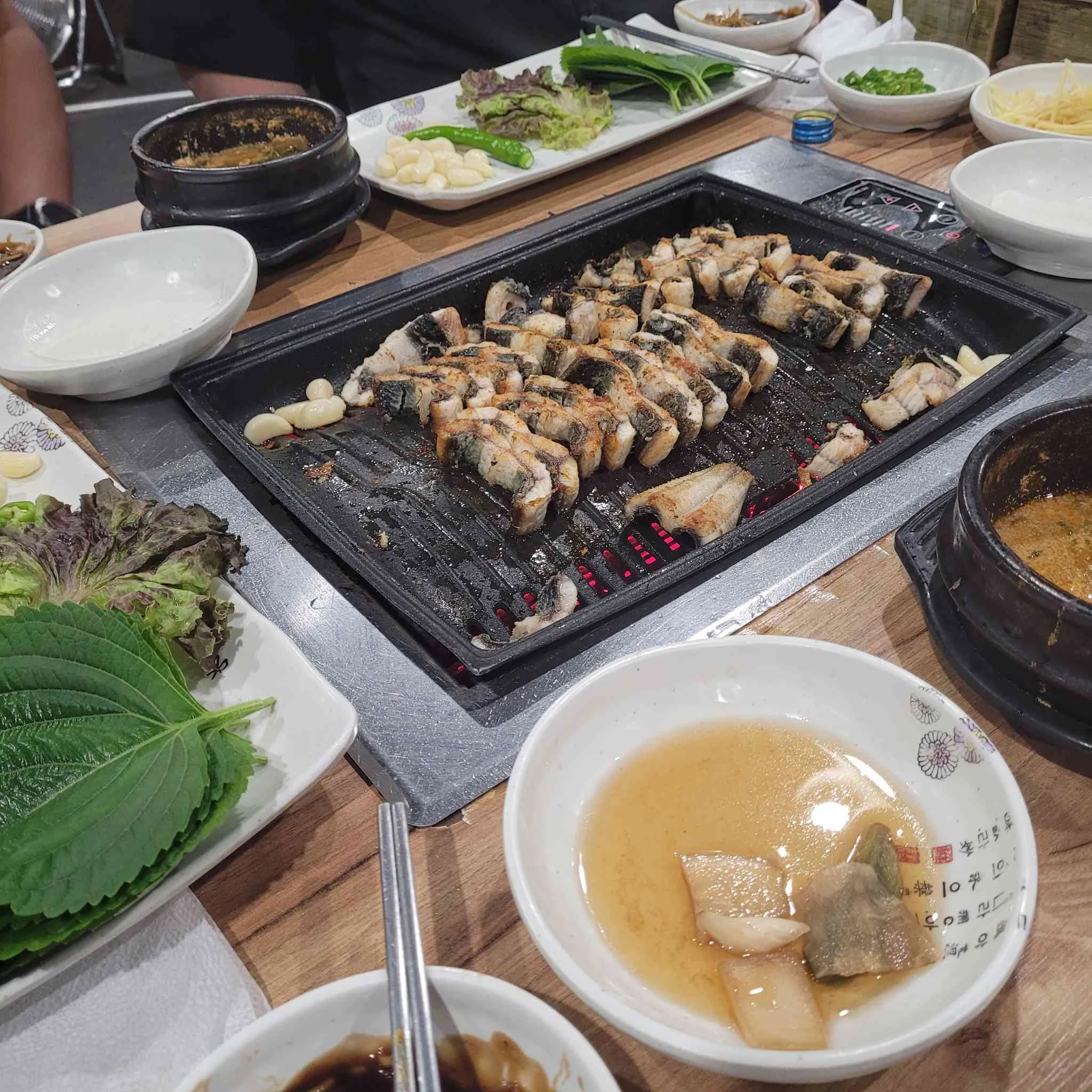 대표 사진 0