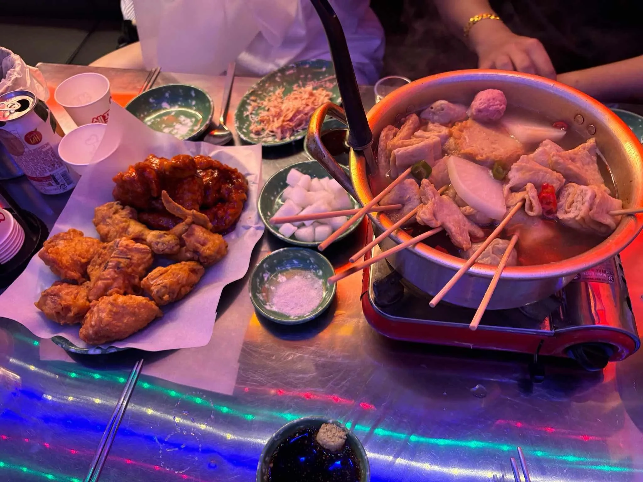 대표 사진 0
