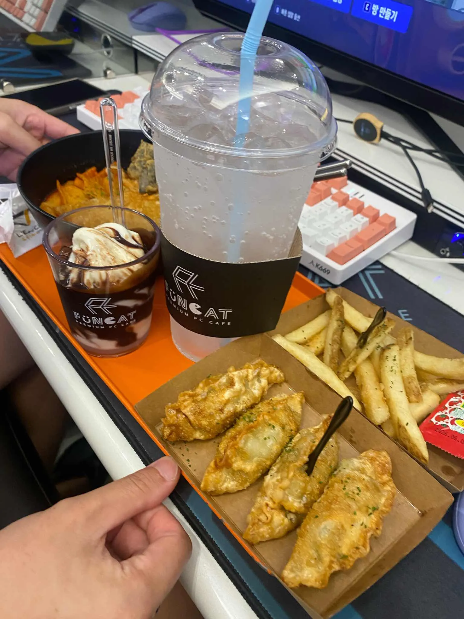 대표 사진 1