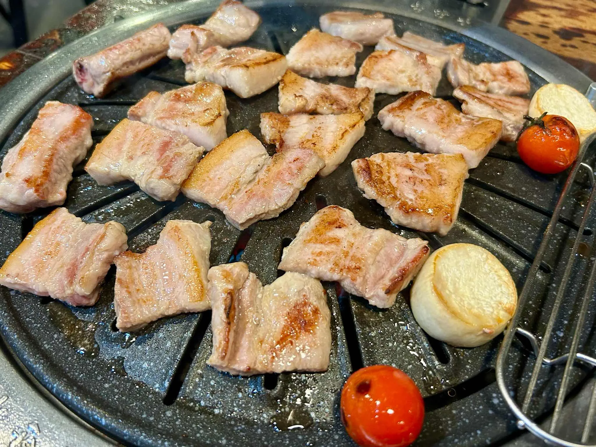 대표 사진 2