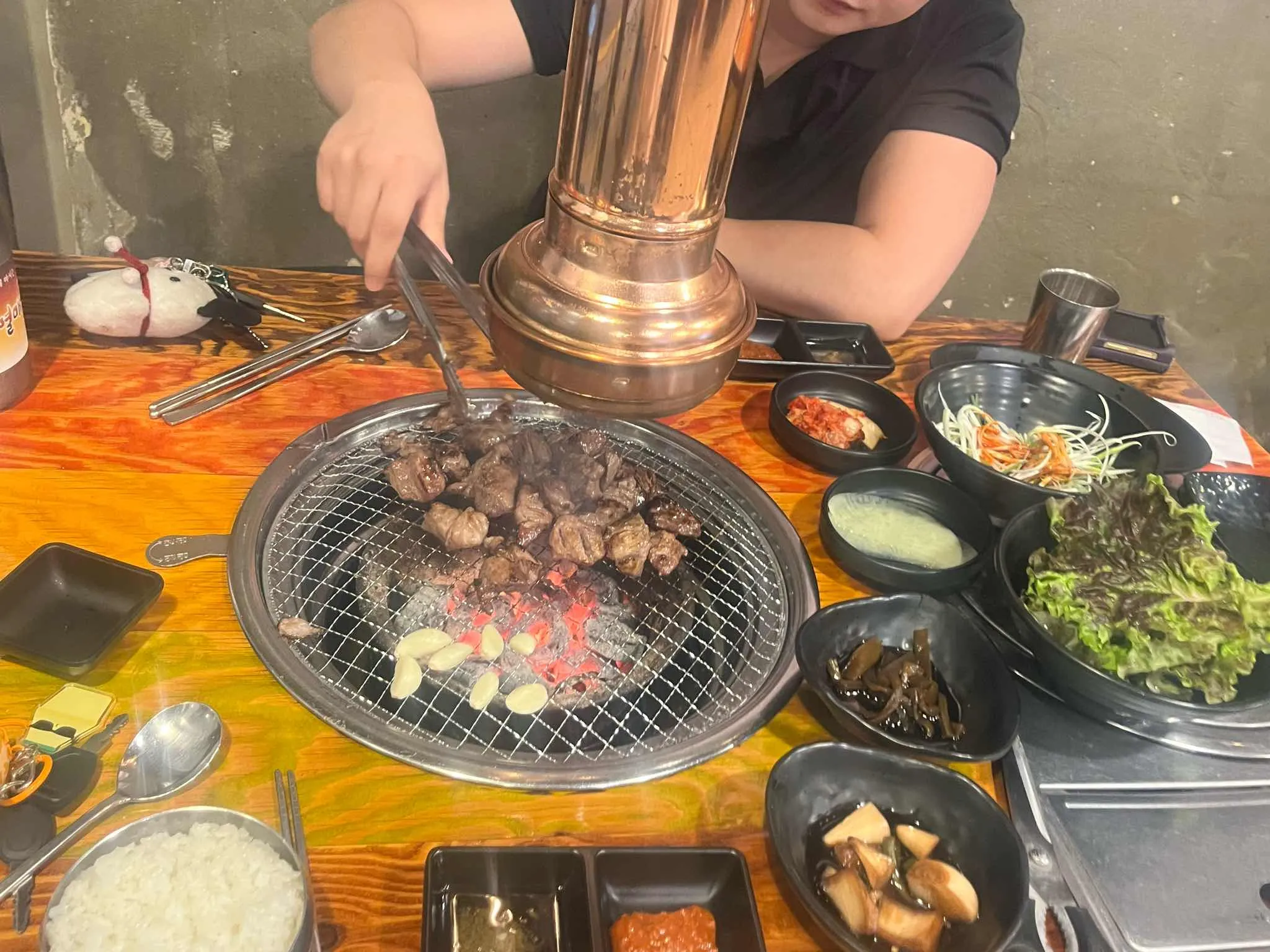 대표 사진 0