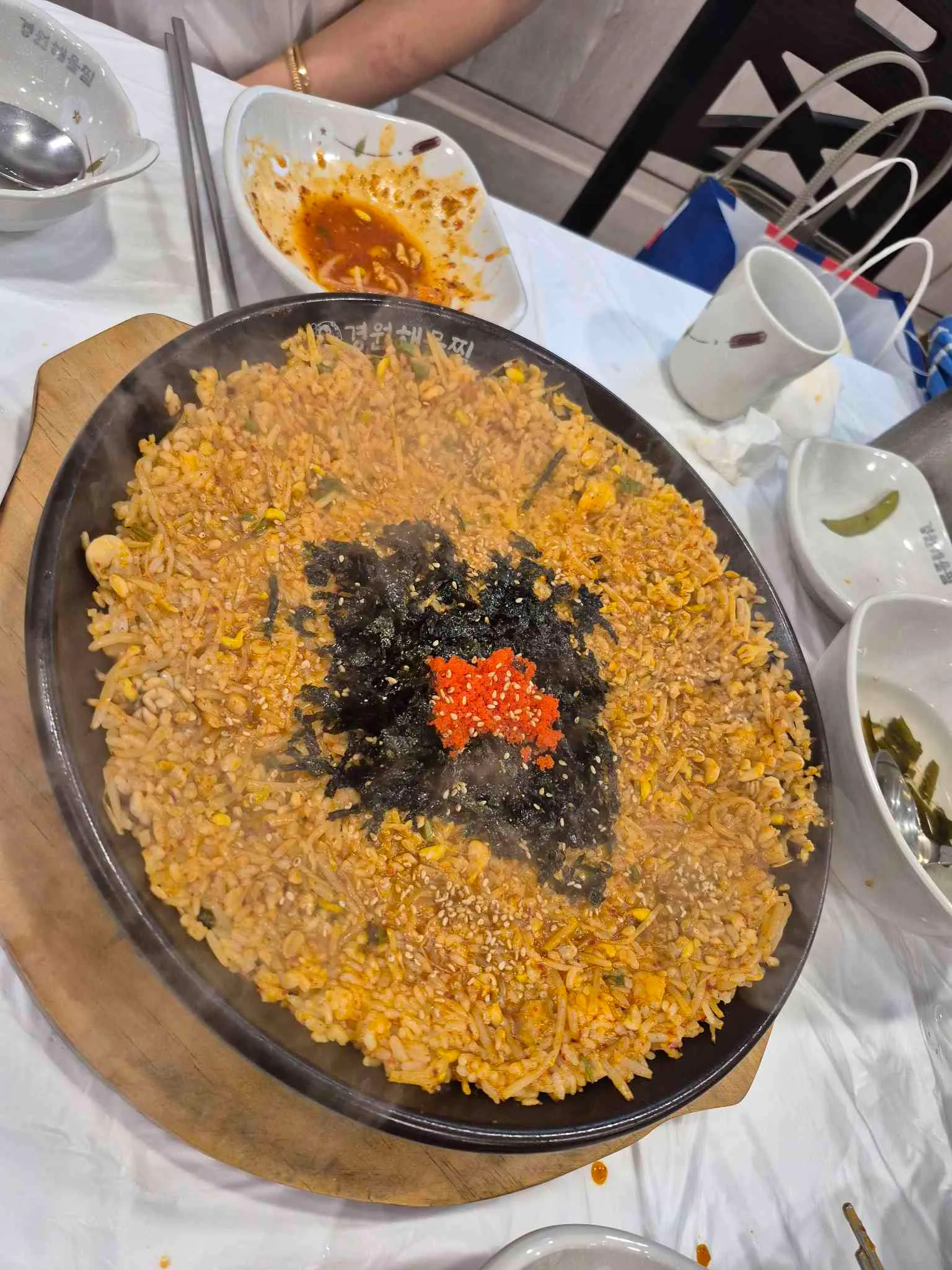 대표 사진 0