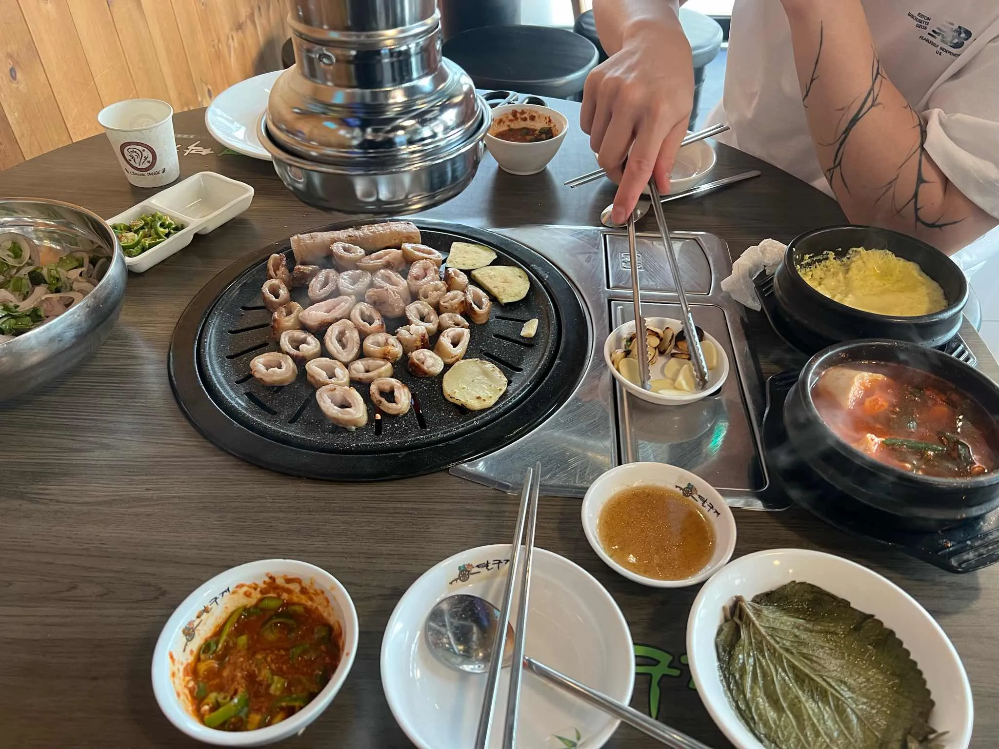 대표 사진 0