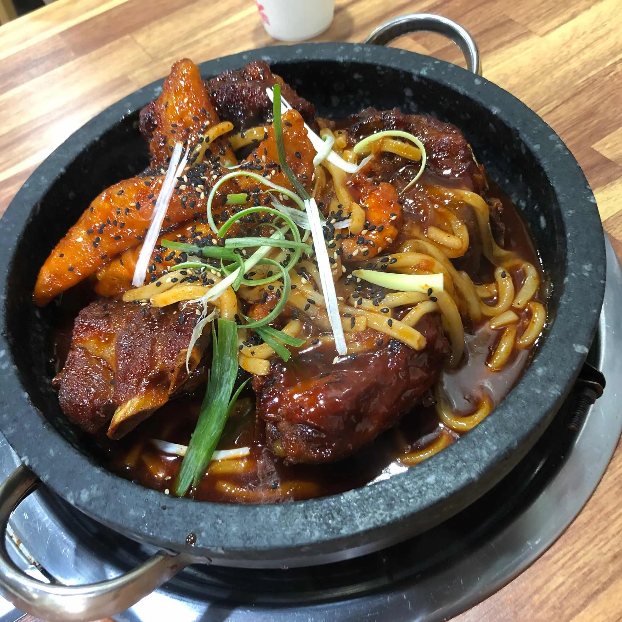 대표 사진 0