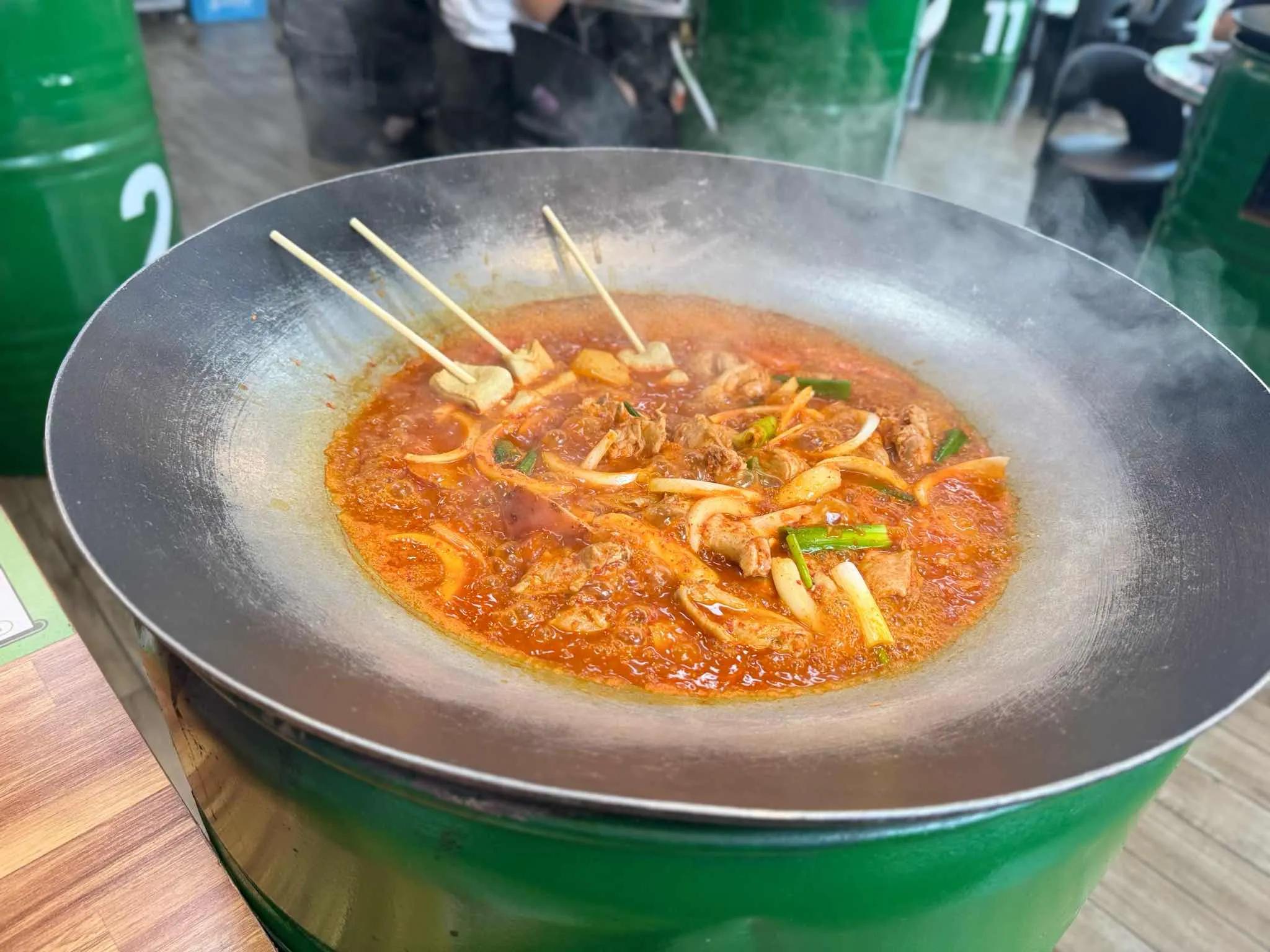 대표 사진 0