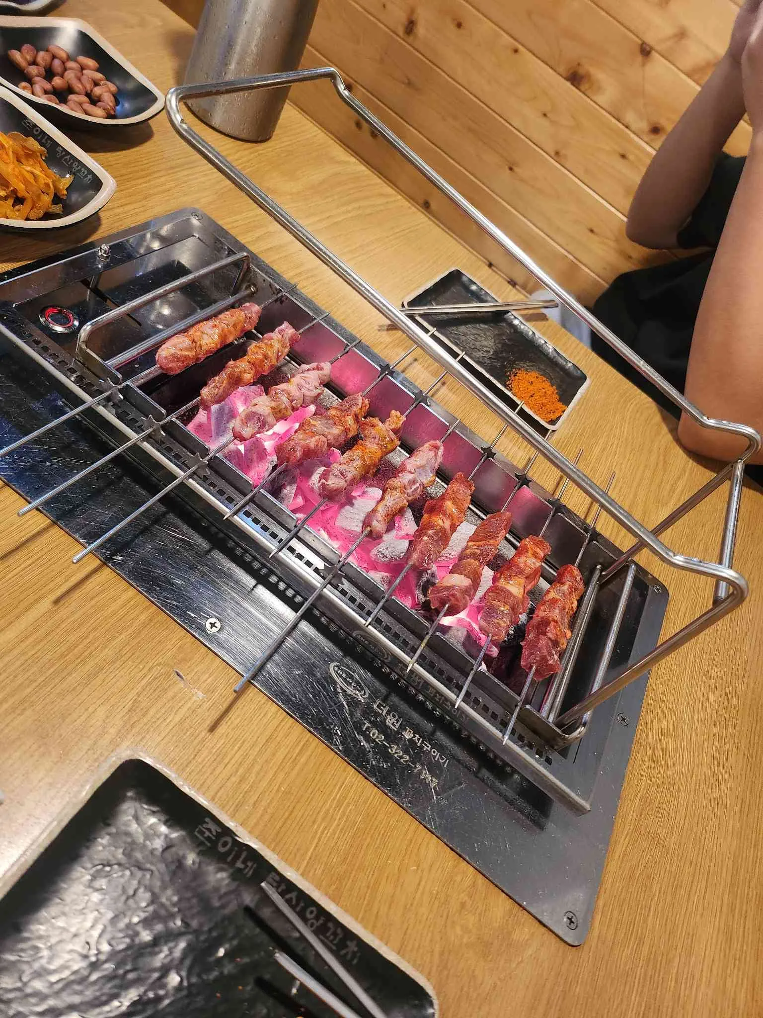 대표 사진 0
