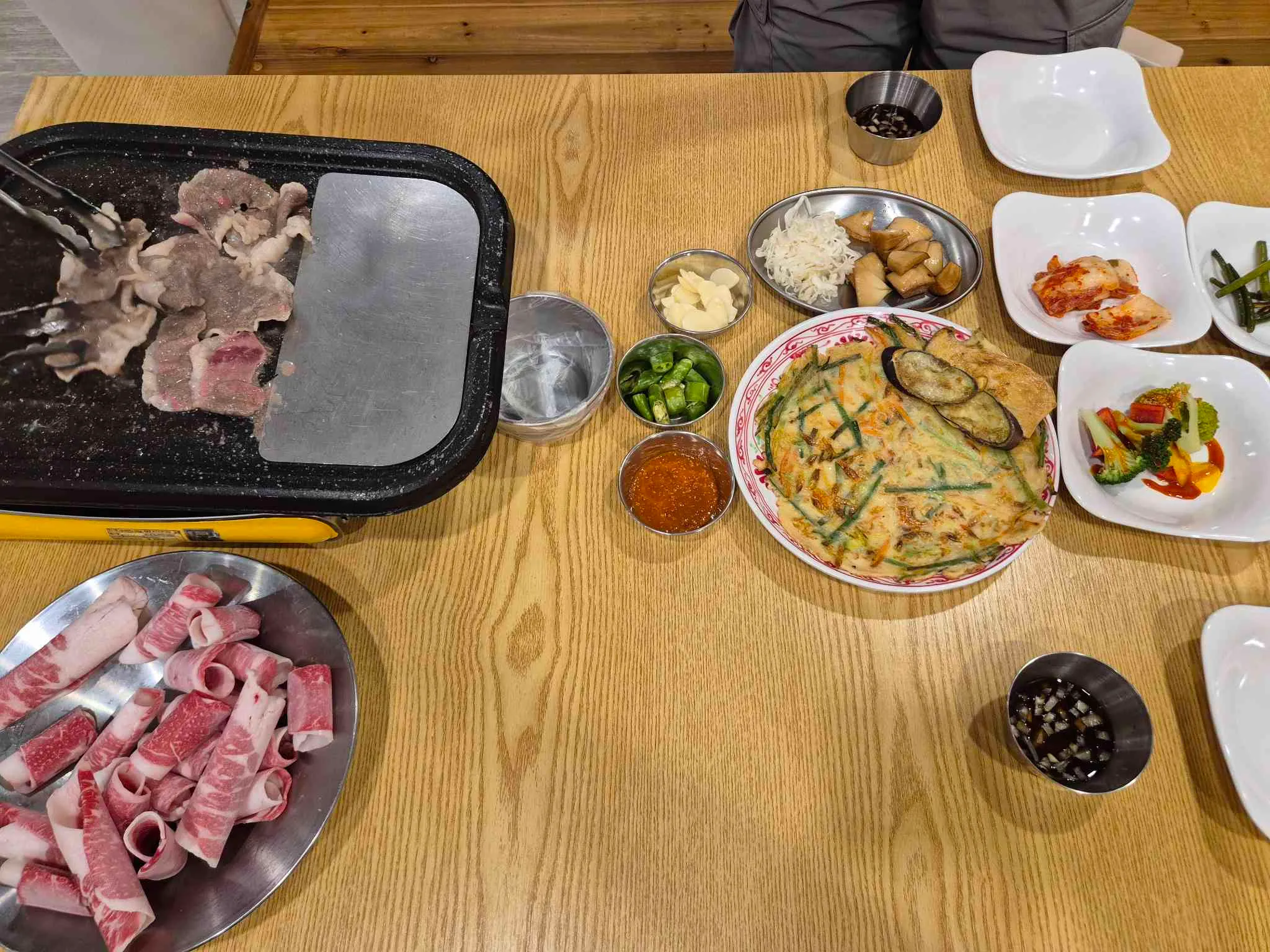 대표 사진 1