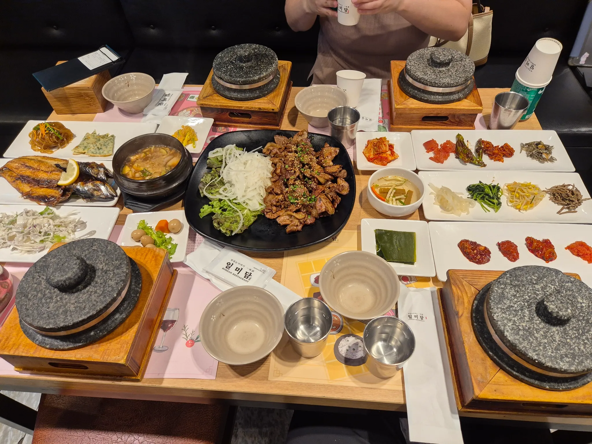 대표 사진 1