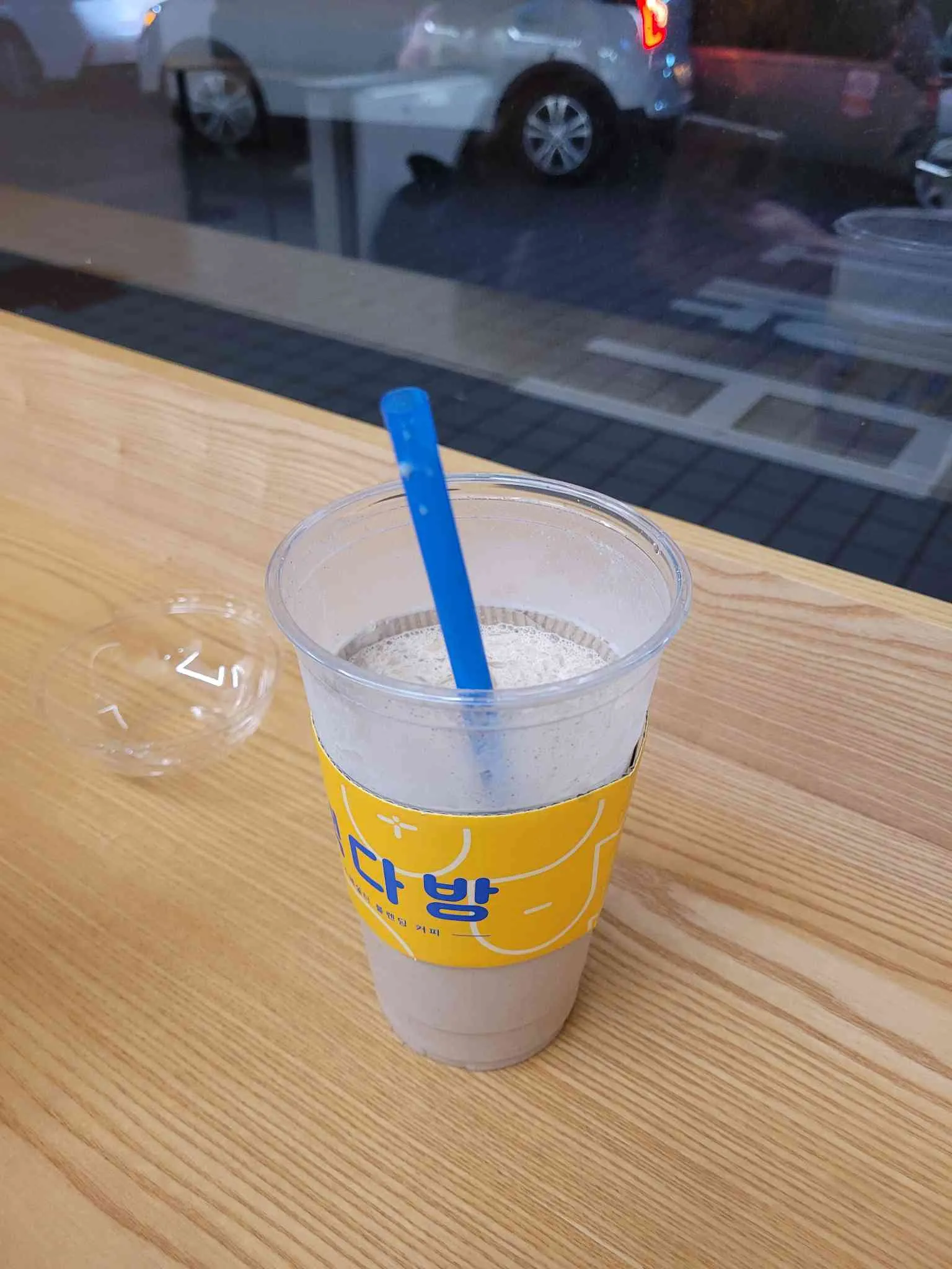대표 사진 0