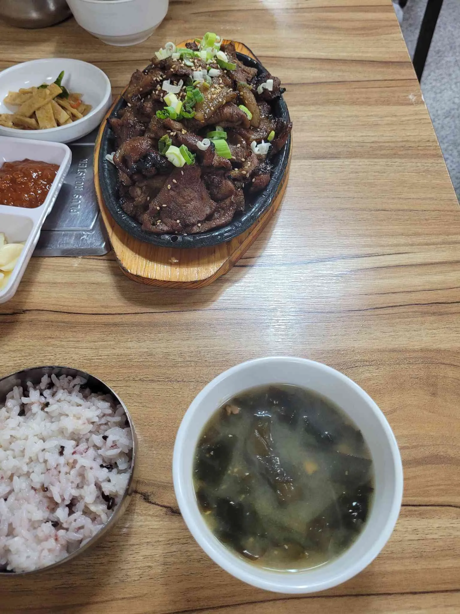 대표 사진 0