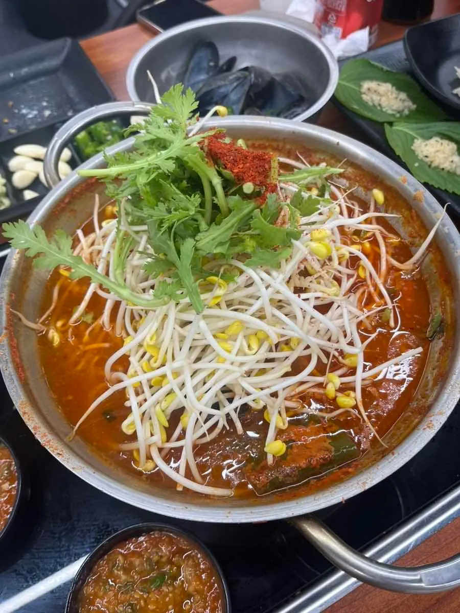 대표 사진 2