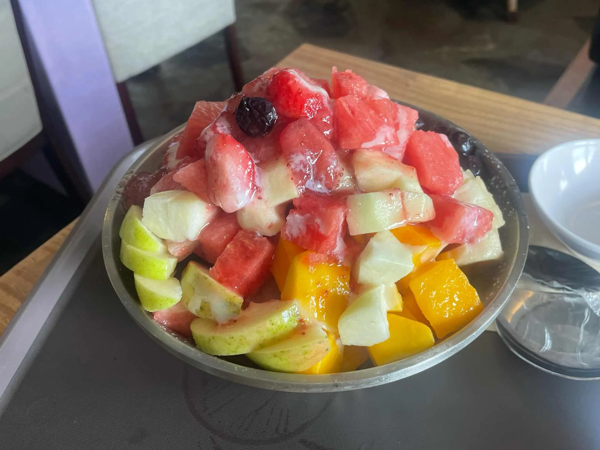 대표 사진 1