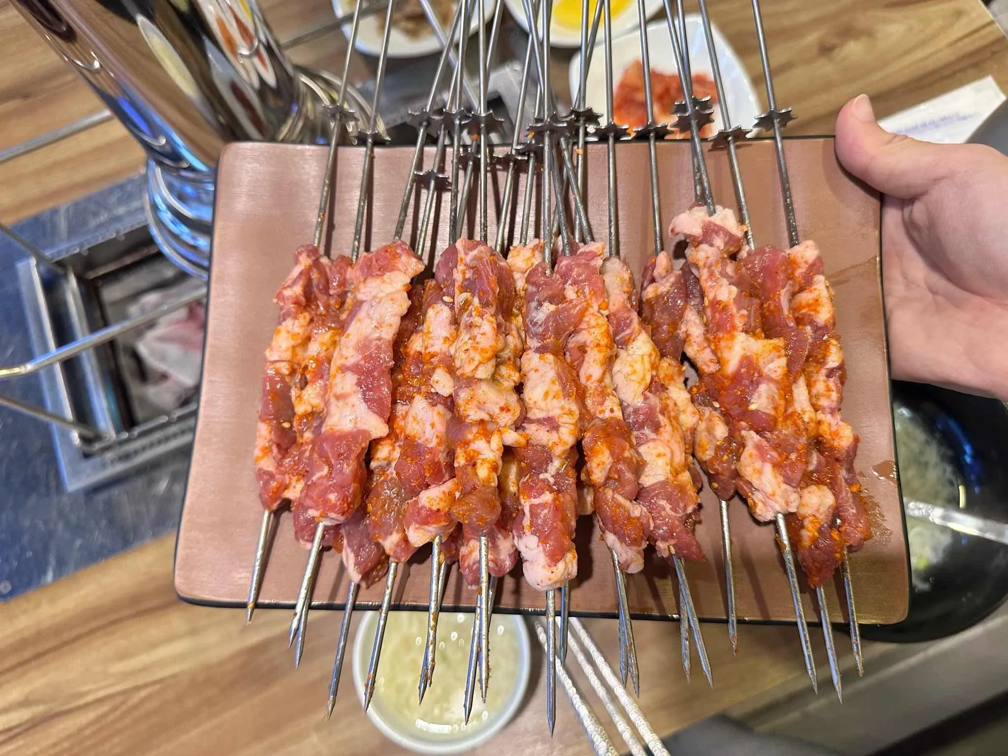 대표 사진 0