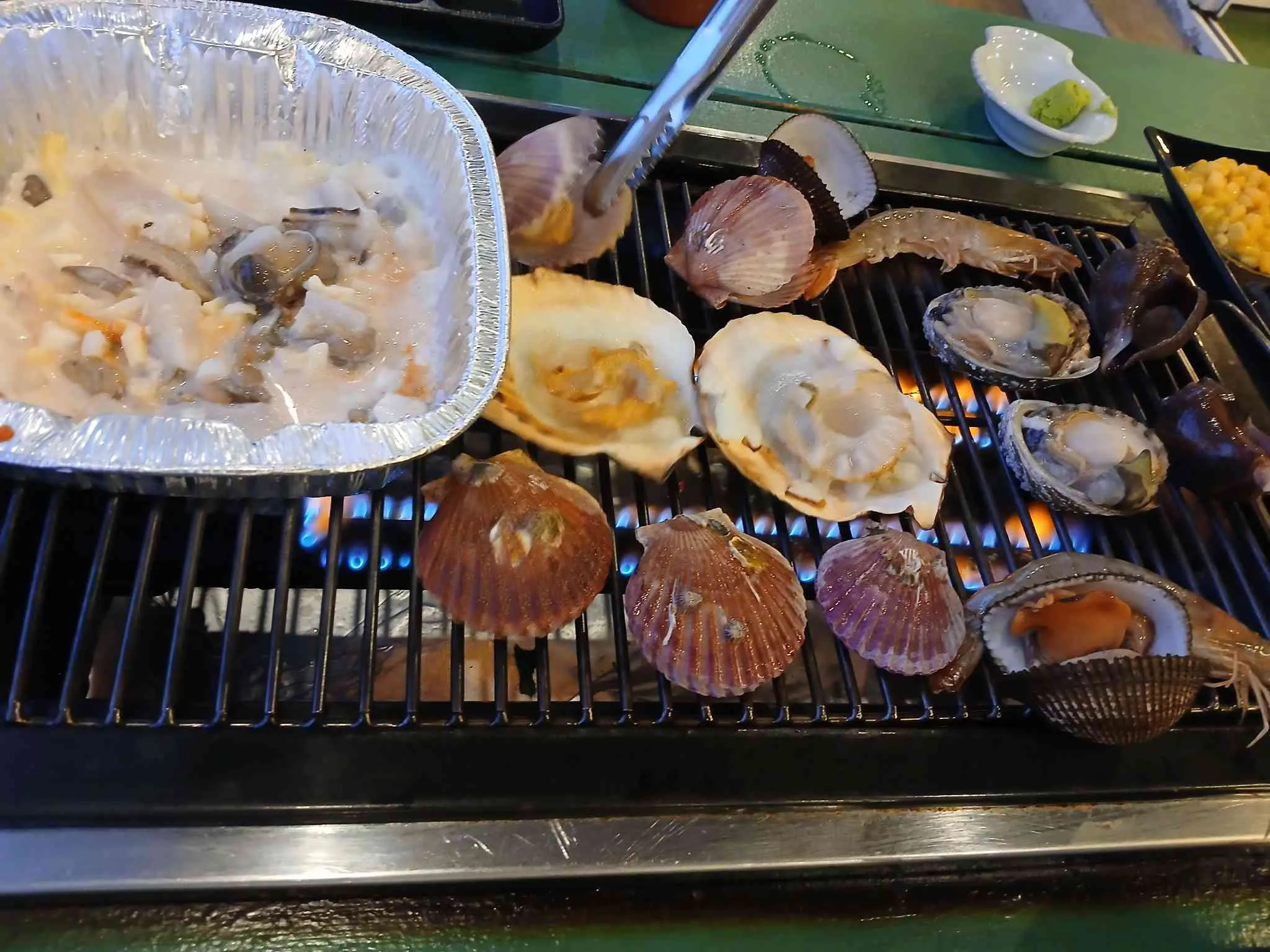 대표 사진 0