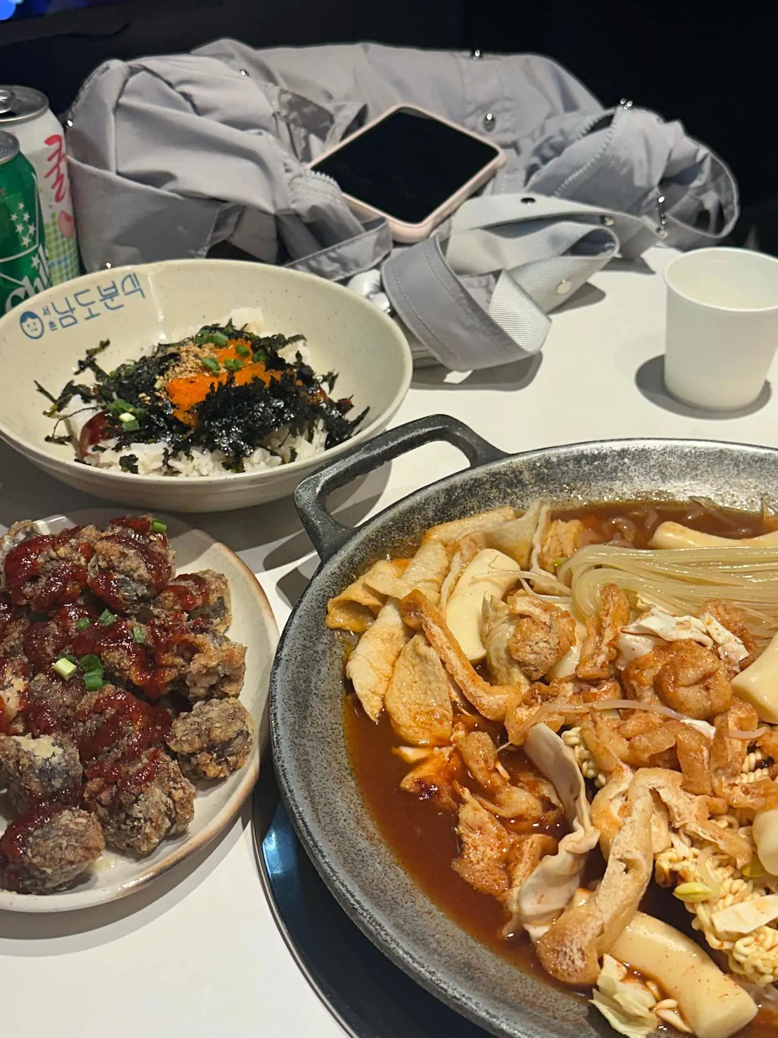 대표 사진 2
