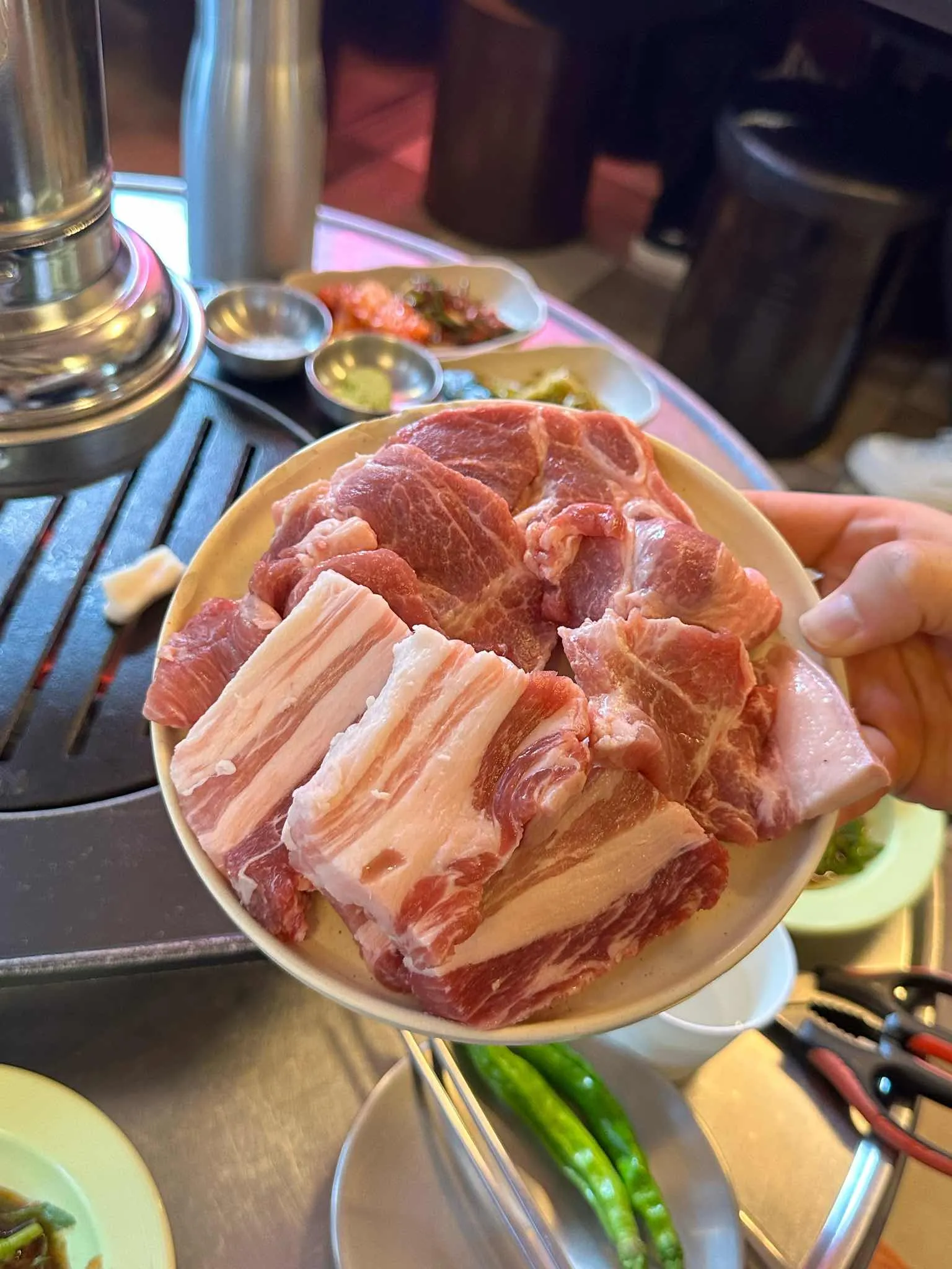 대표 사진 0