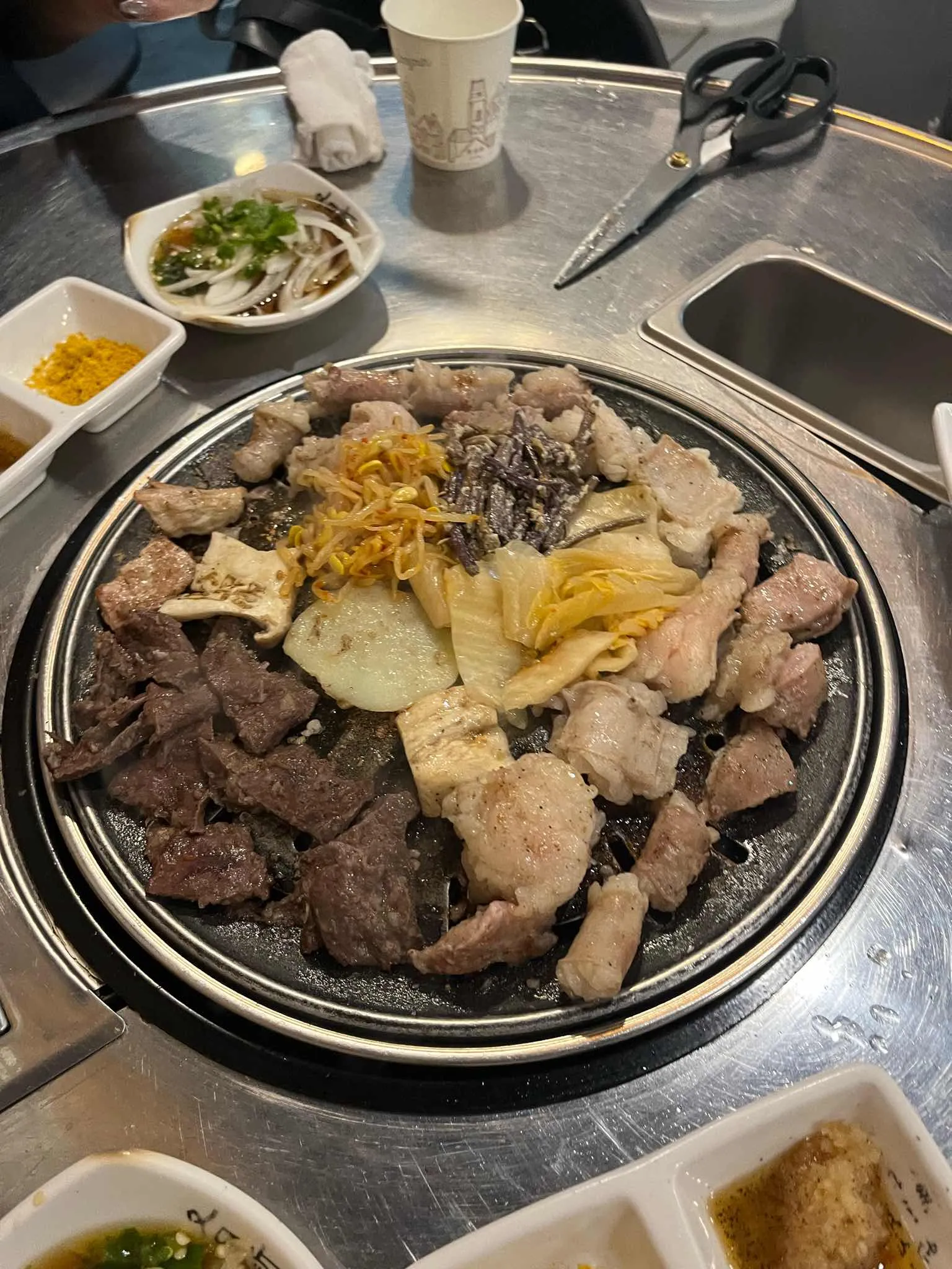 대표 사진 0