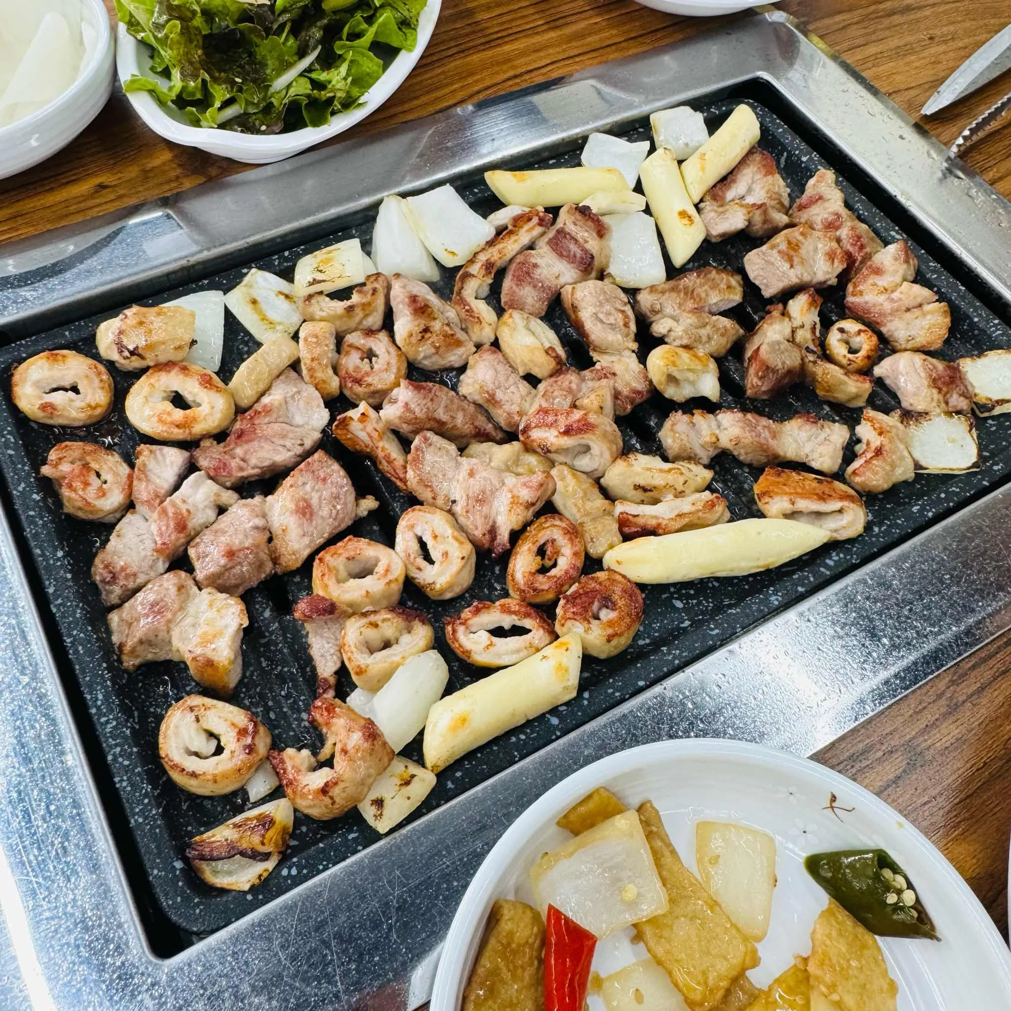 대표 사진 0